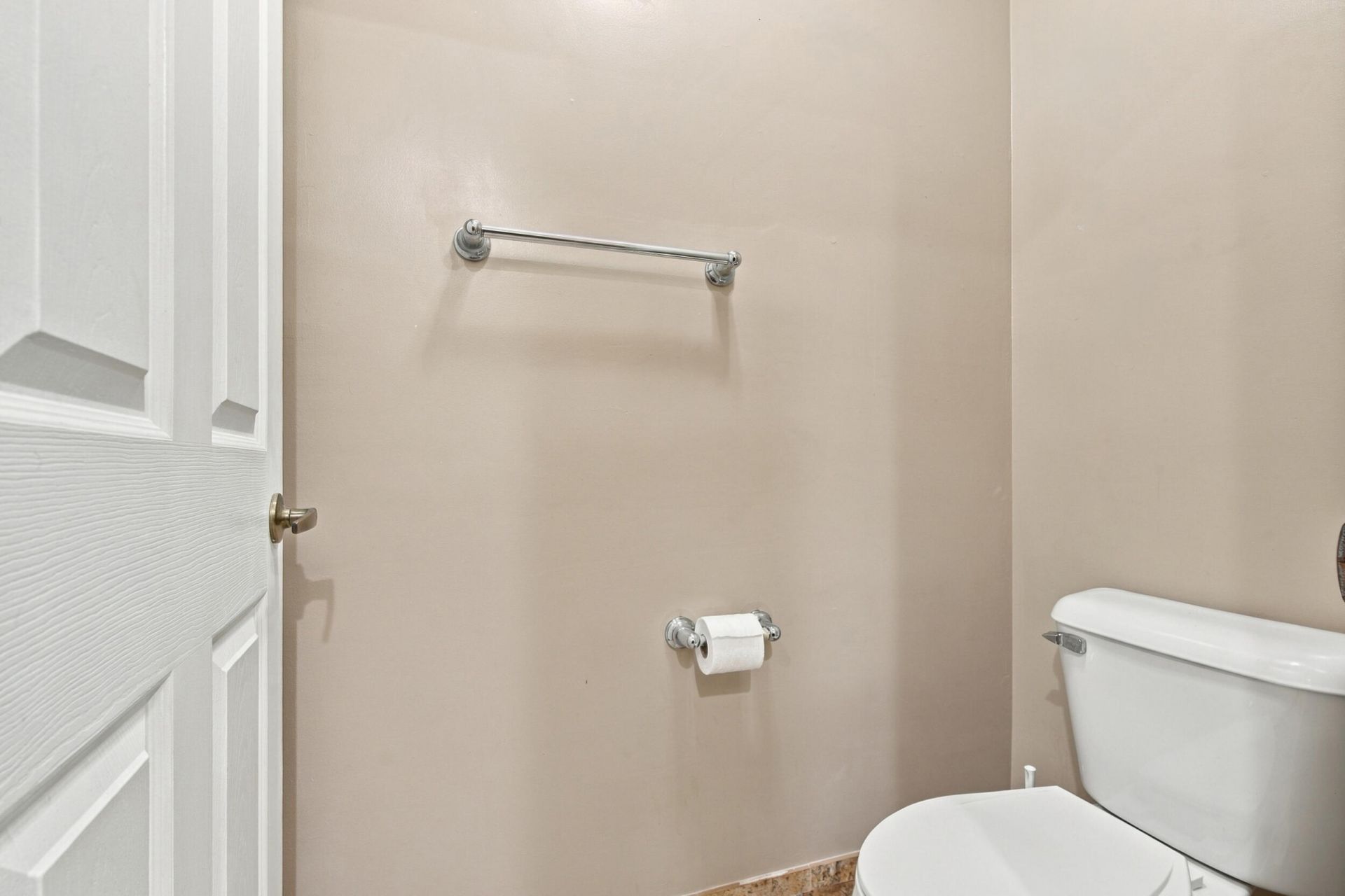 2271 NW 159th Avenue, Pembroke Pines, FL 33028 Photo