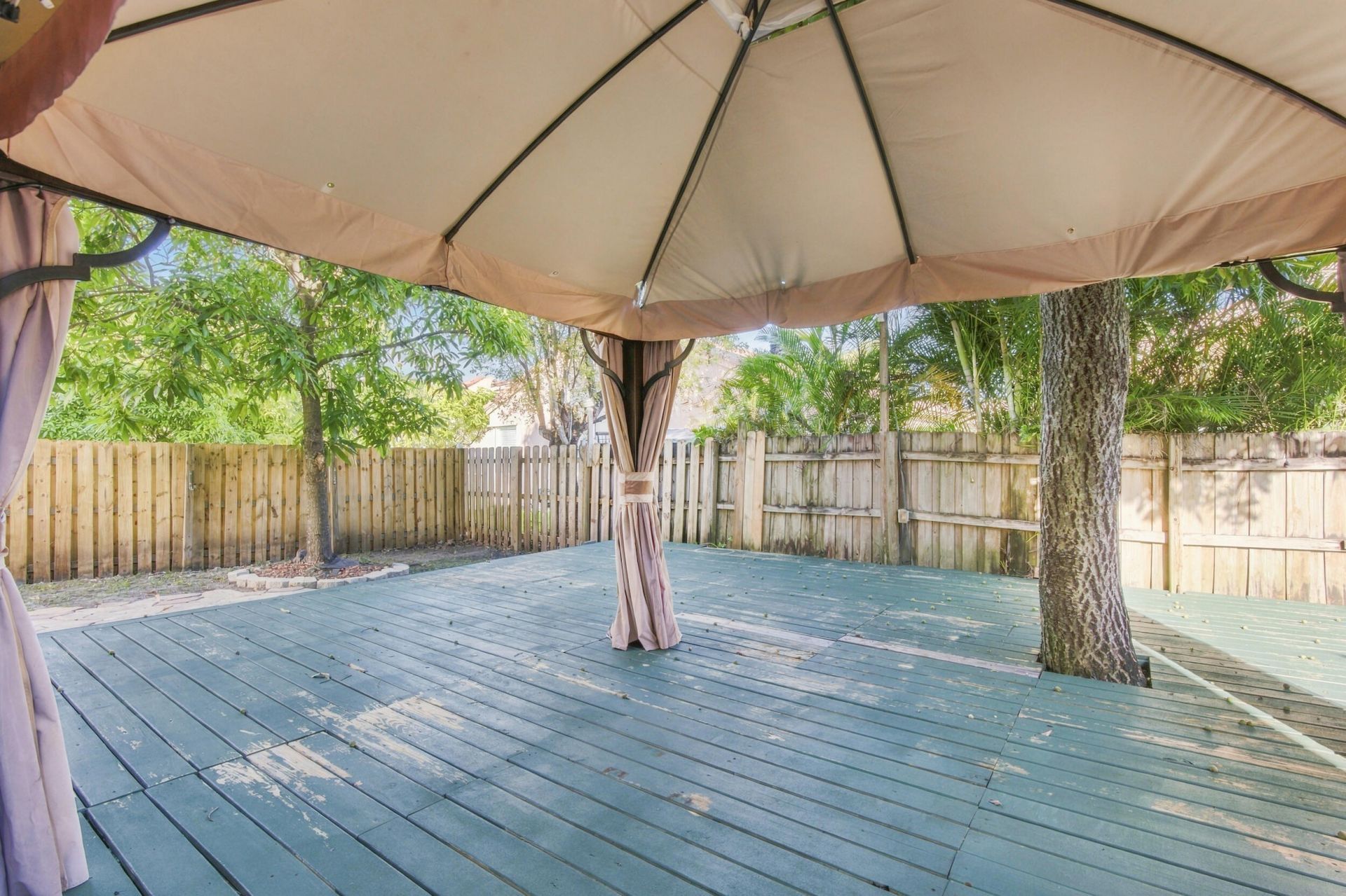 2271 NW 159th Avenue, Pembroke Pines, FL 33028 Photo