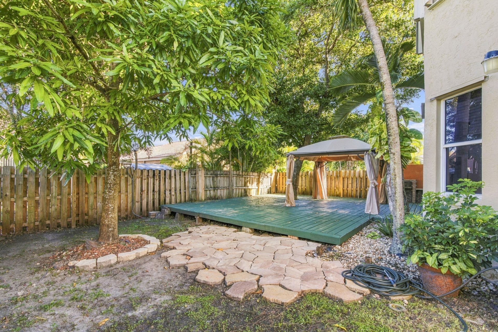 2271 NW 159th Avenue, Pembroke Pines, FL 33028 Photo