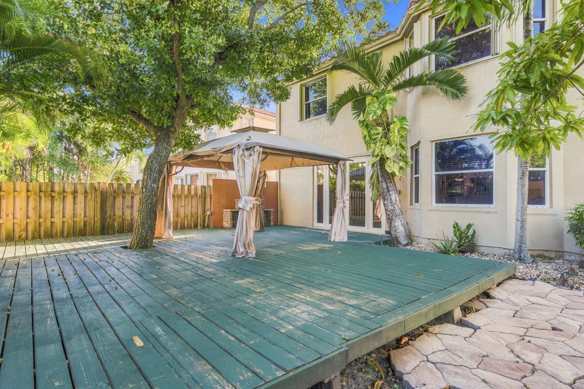 2271 NW 159th Avenue, Pembroke Pines, FL 33028 Photo