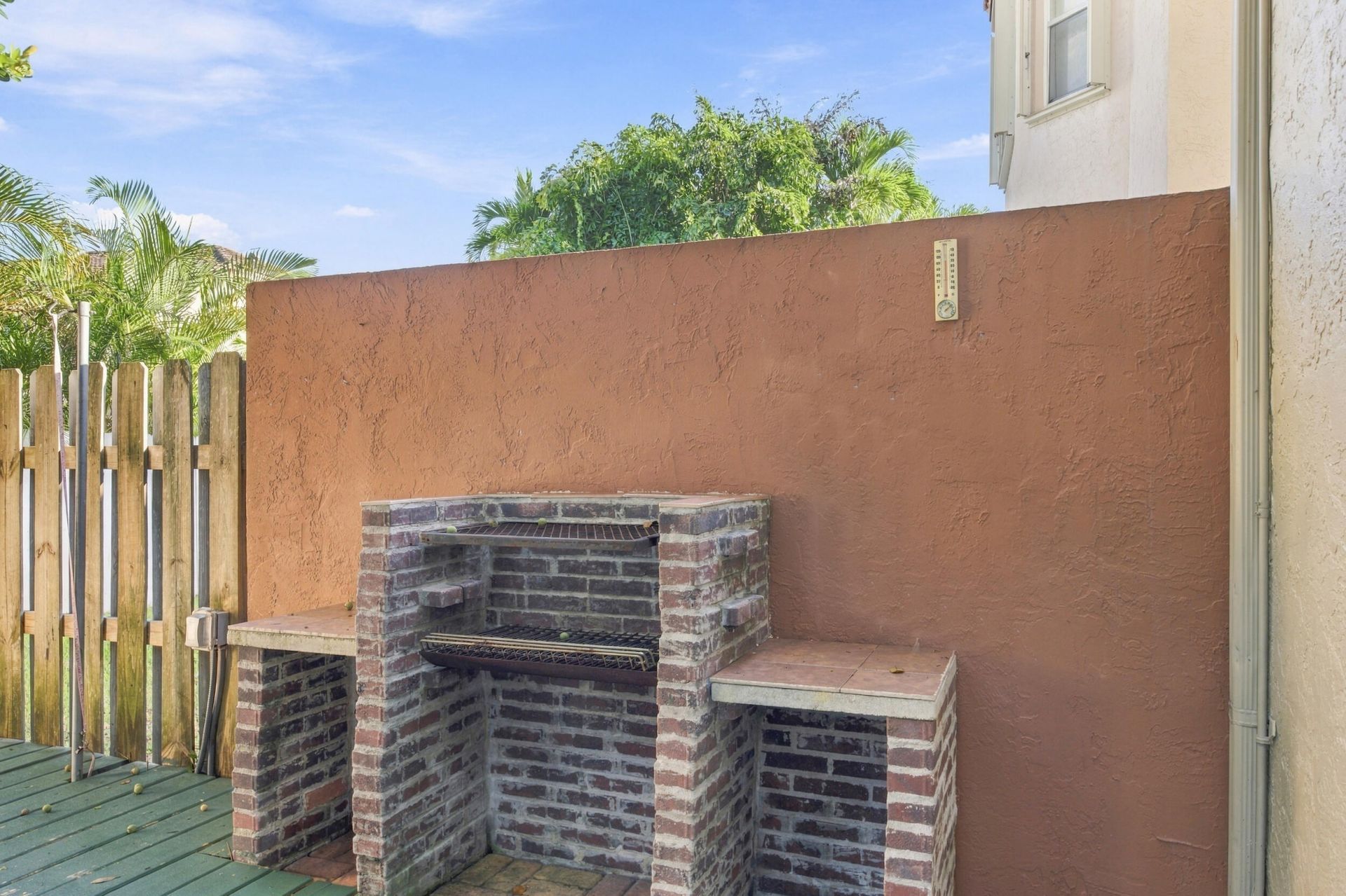 2271 NW 159th Avenue, Pembroke Pines, FL 33028 Photo