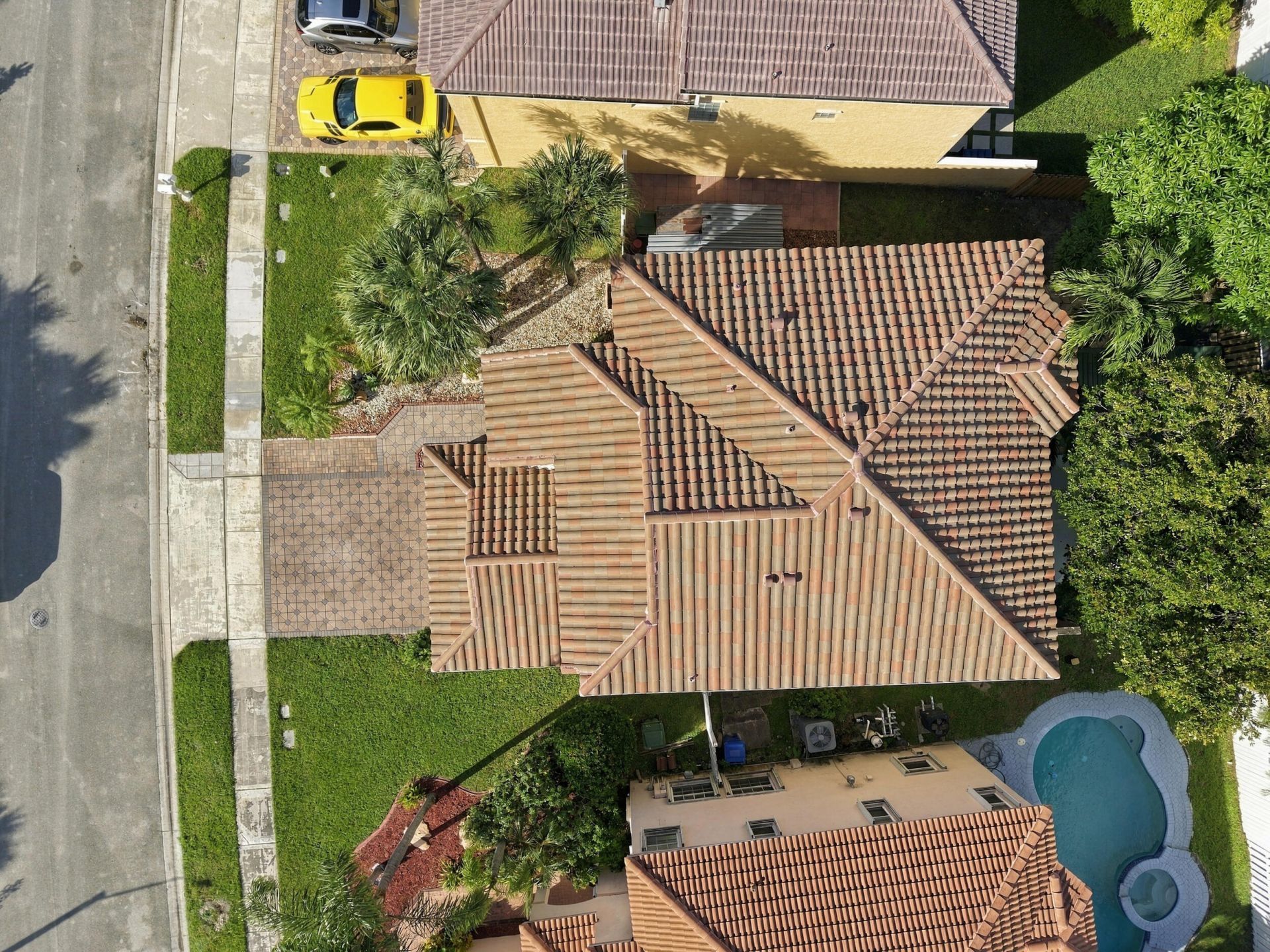 2271 NW 159th Avenue, Pembroke Pines, FL 33028 Photo