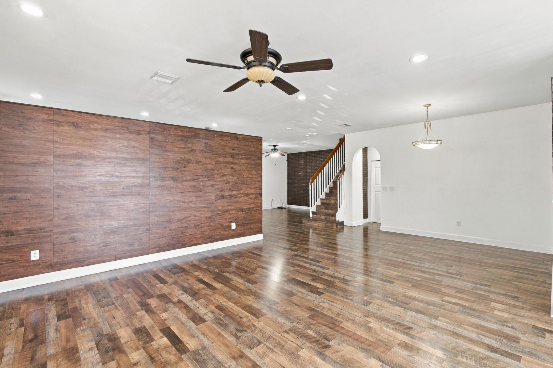 2271 NW 159th Avenue, Pembroke Pines, FL 33028 Photo