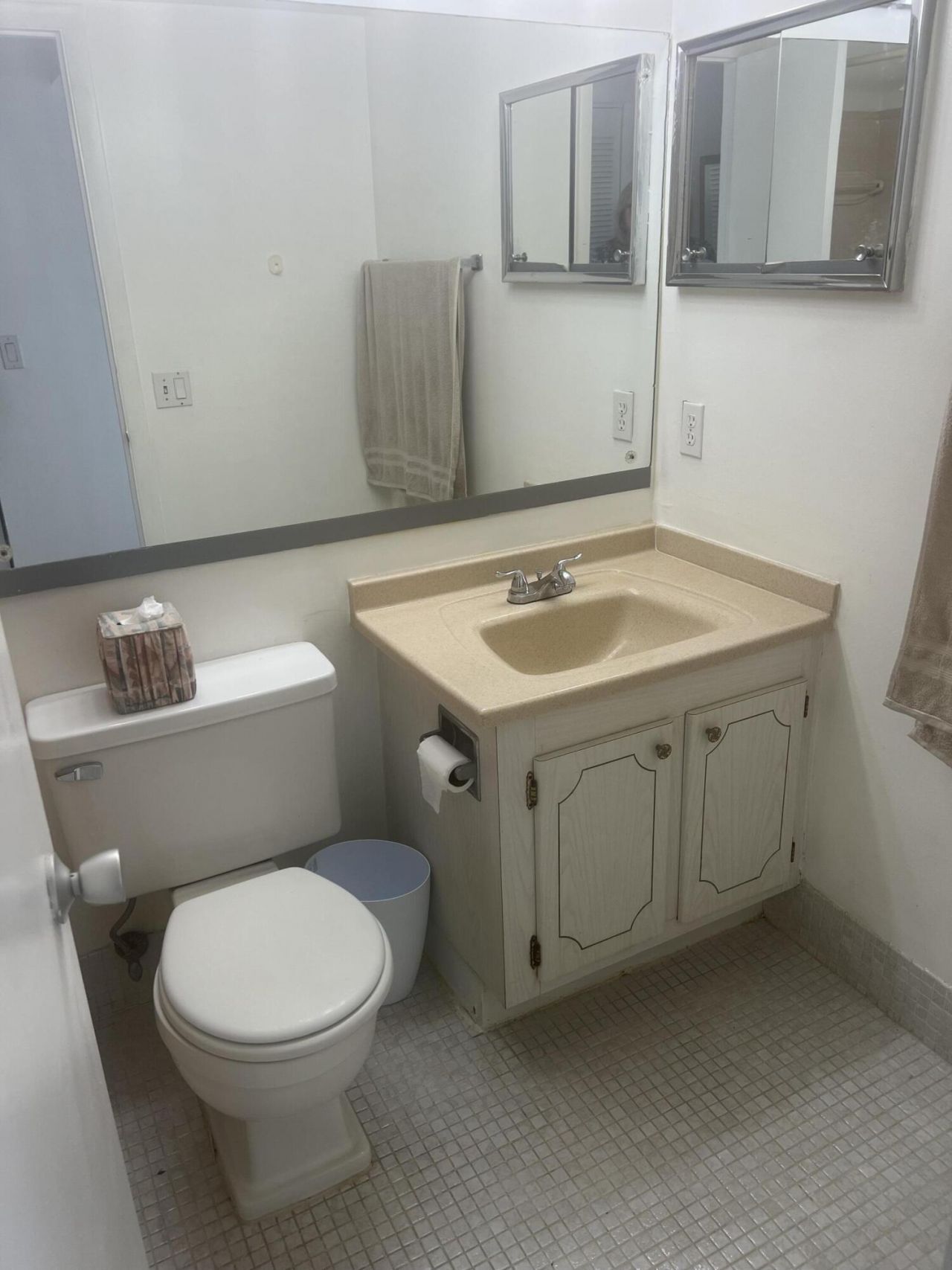 185 Coventry H, West Palm Beach, FL 33417 Photo
