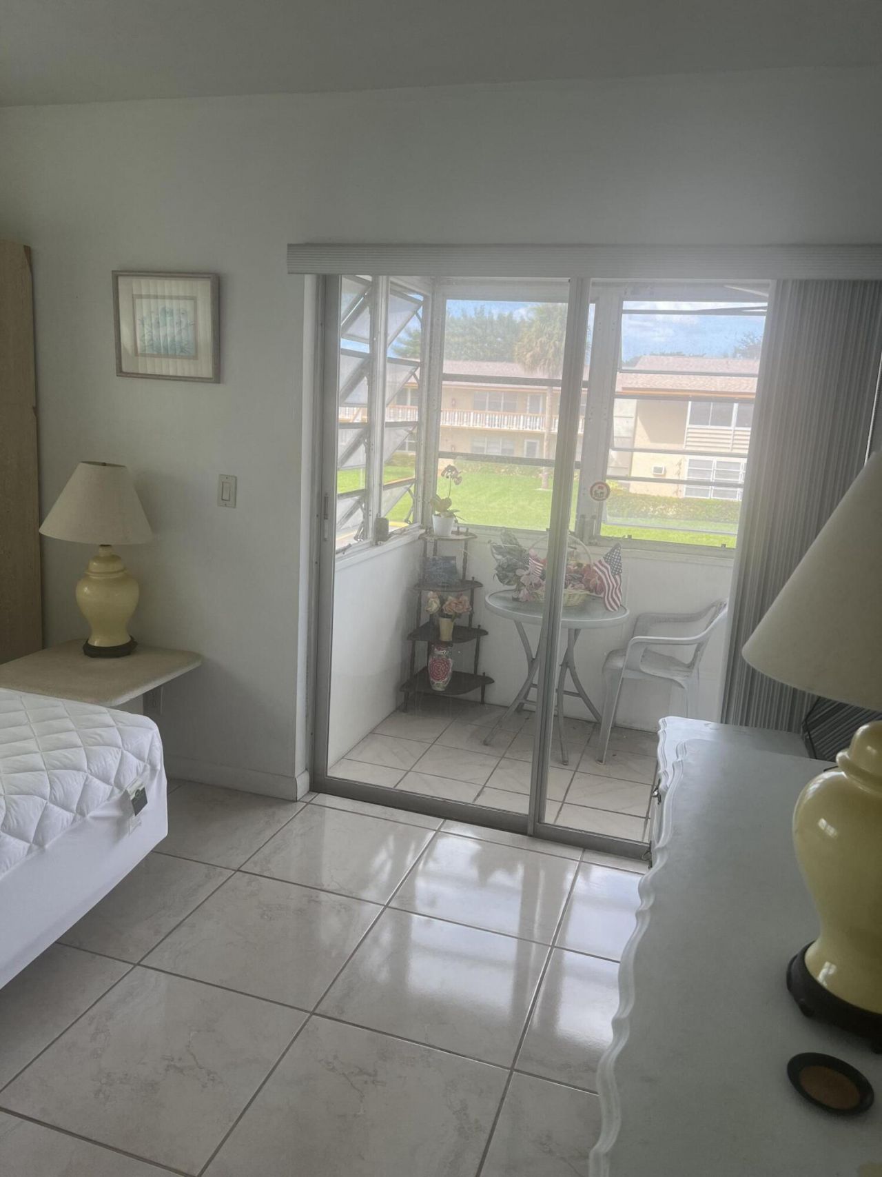 185 Coventry H, West Palm Beach, FL 33417 Photo