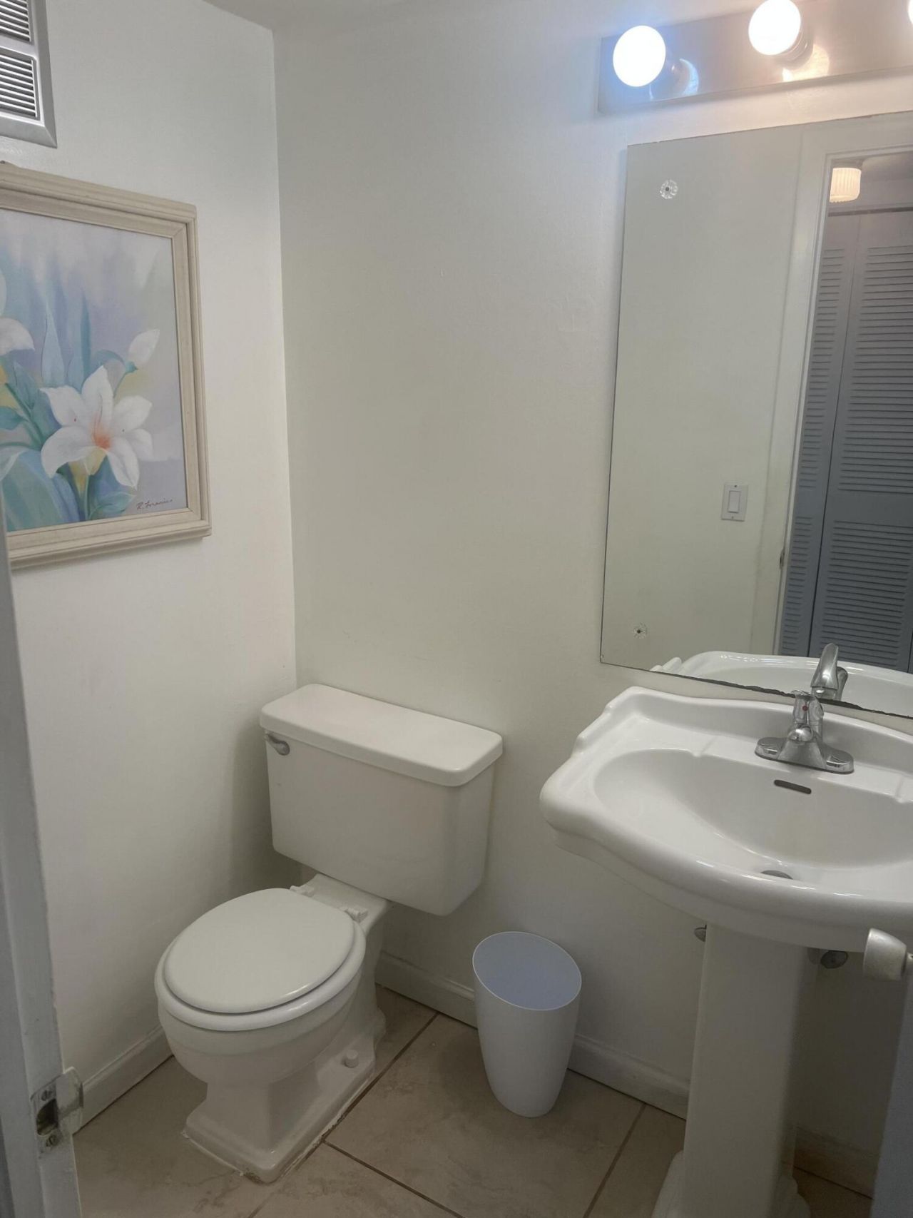 185 Coventry H, West Palm Beach, FL 33417 Photo