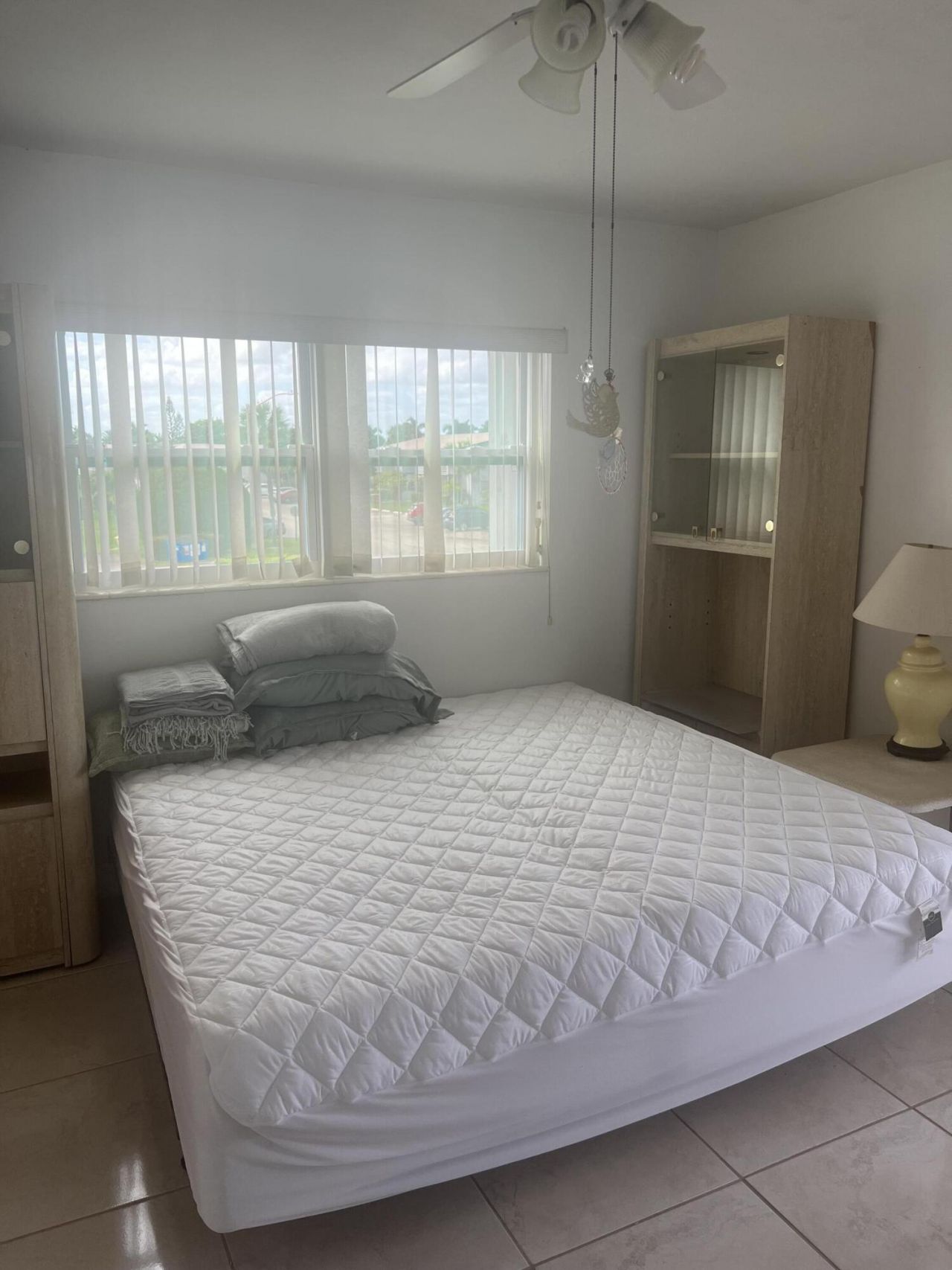 185 Coventry H, West Palm Beach, FL 33417 Photo