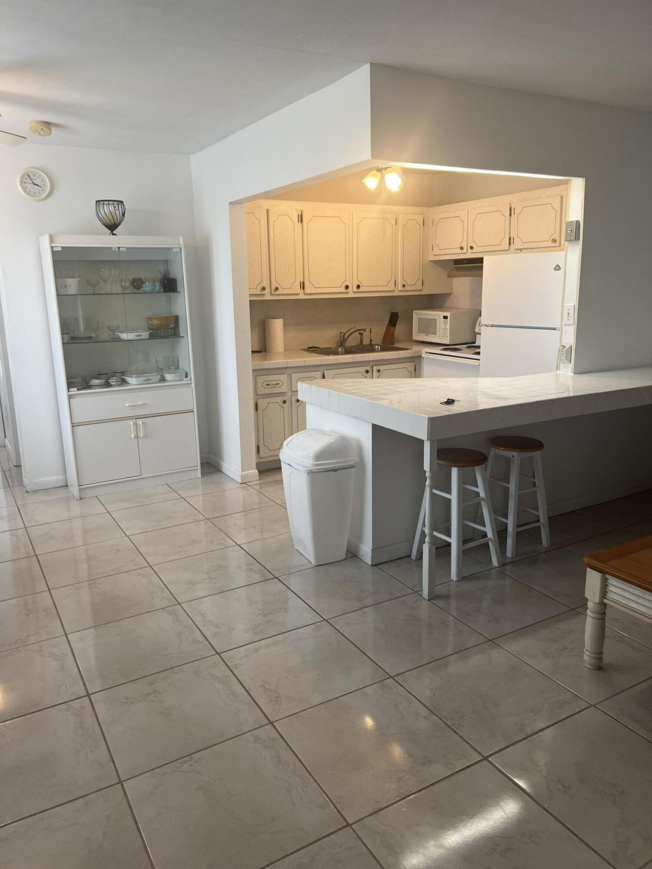 185 Coventry H, West Palm Beach, FL 33417 Photo