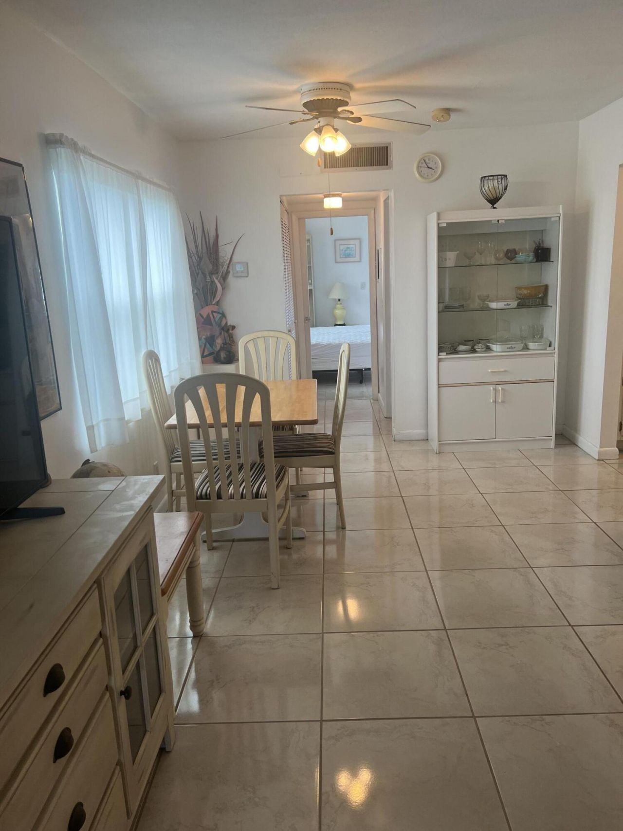 185 Coventry H, West Palm Beach, FL 33417 Photo