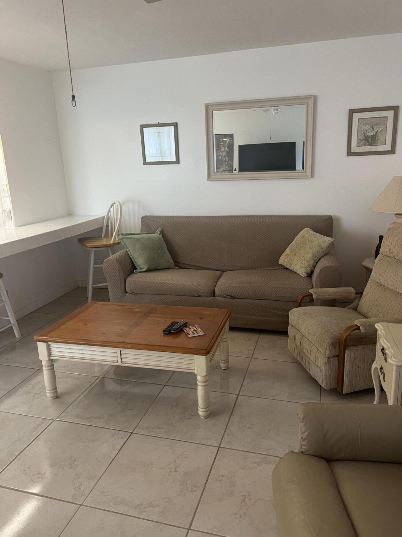185 Coventry H, West Palm Beach, FL 33417 Photo