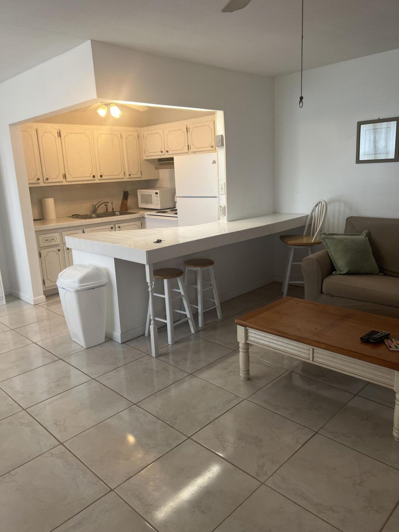 185 Coventry H, West Palm Beach, FL 33417 Photo
