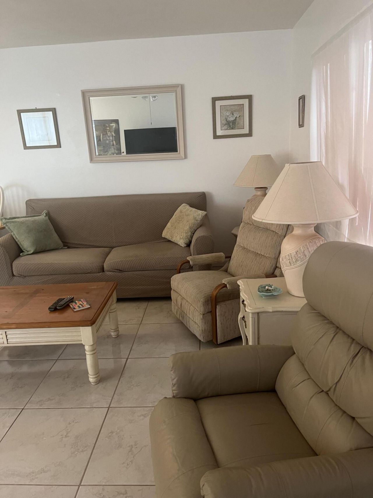 185 Coventry H, West Palm Beach, FL 33417 Photo