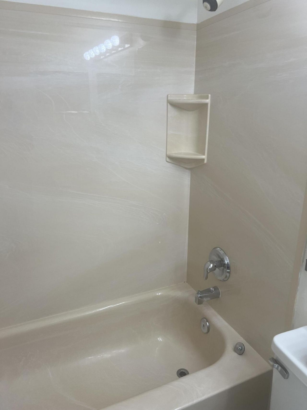 185 Coventry H, West Palm Beach, FL 33417 Photo