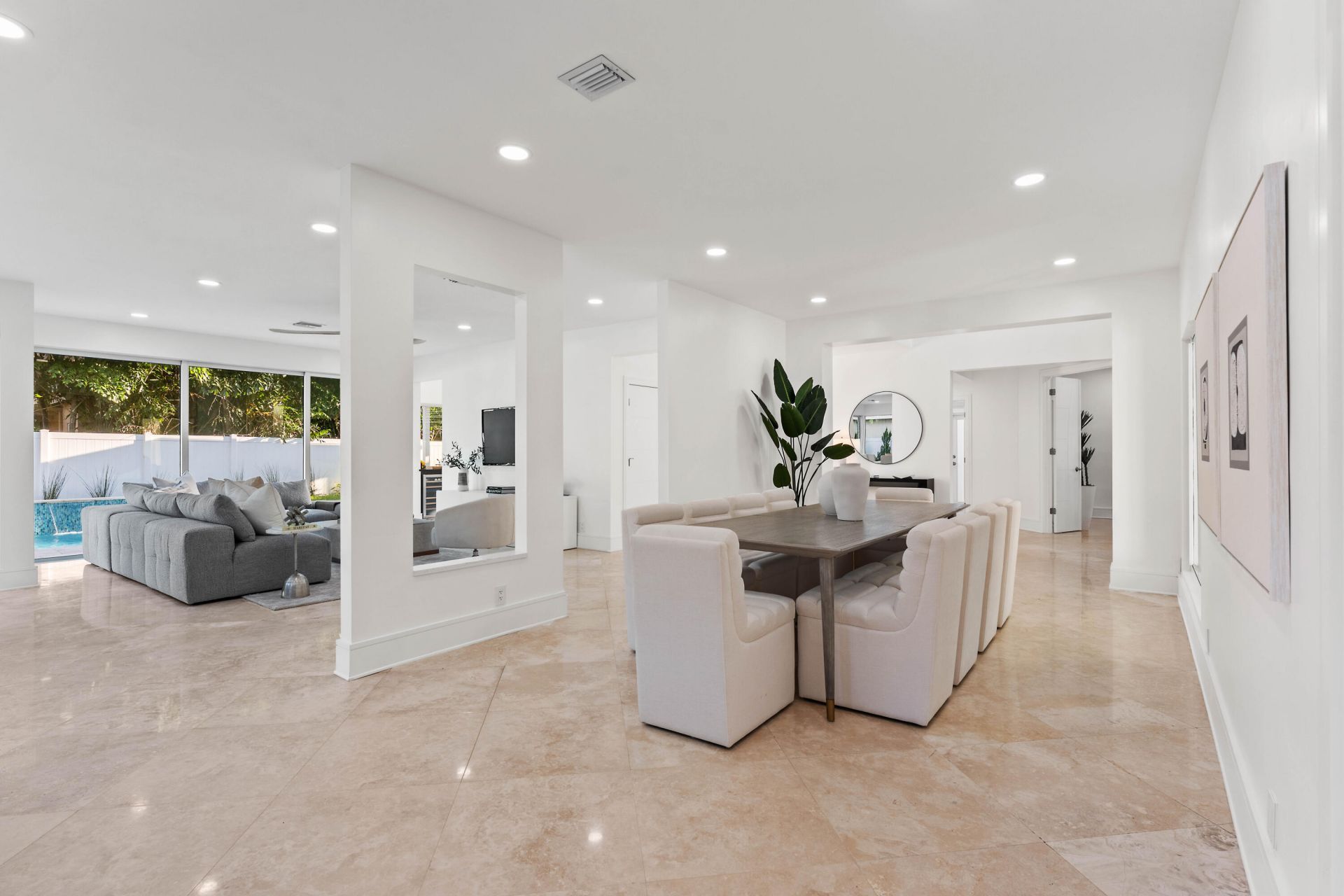 2646 NW 49th Street, Boca Raton, FL 33434 Photo
