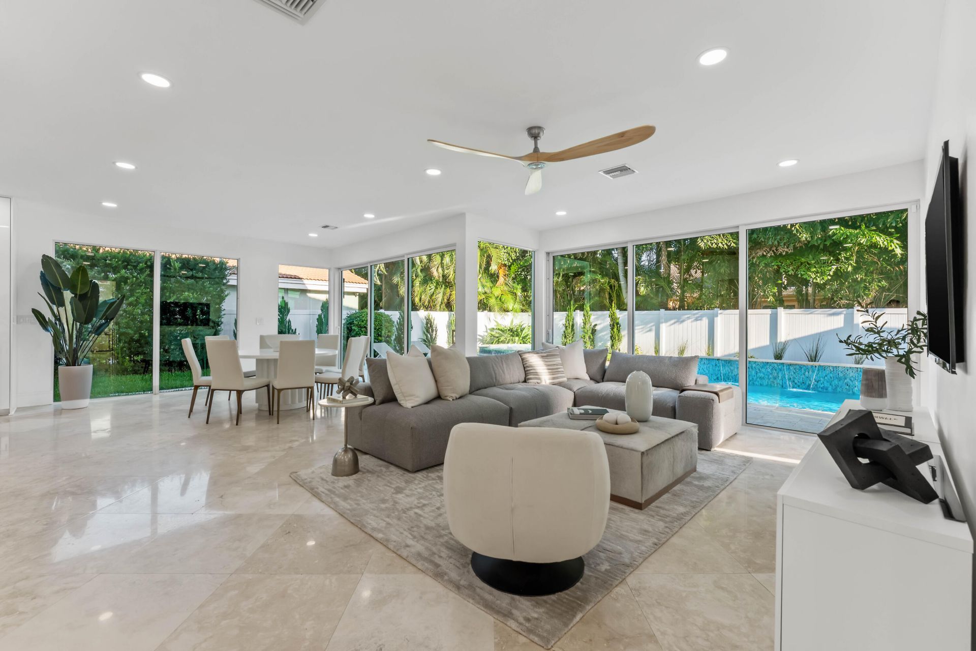 2646 NW 49th Street, Boca Raton, FL 33434 Photo