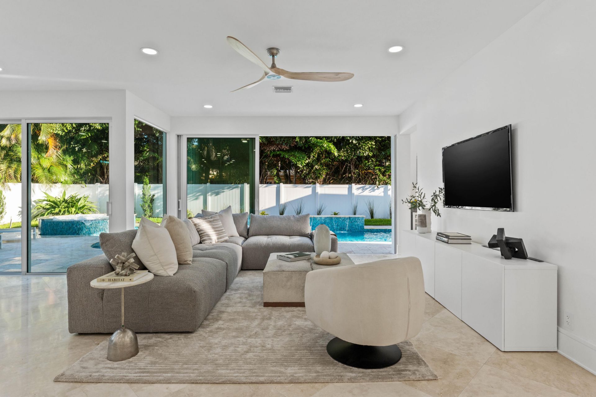 2646 NW 49th Street, Boca Raton, FL 33434 Photo