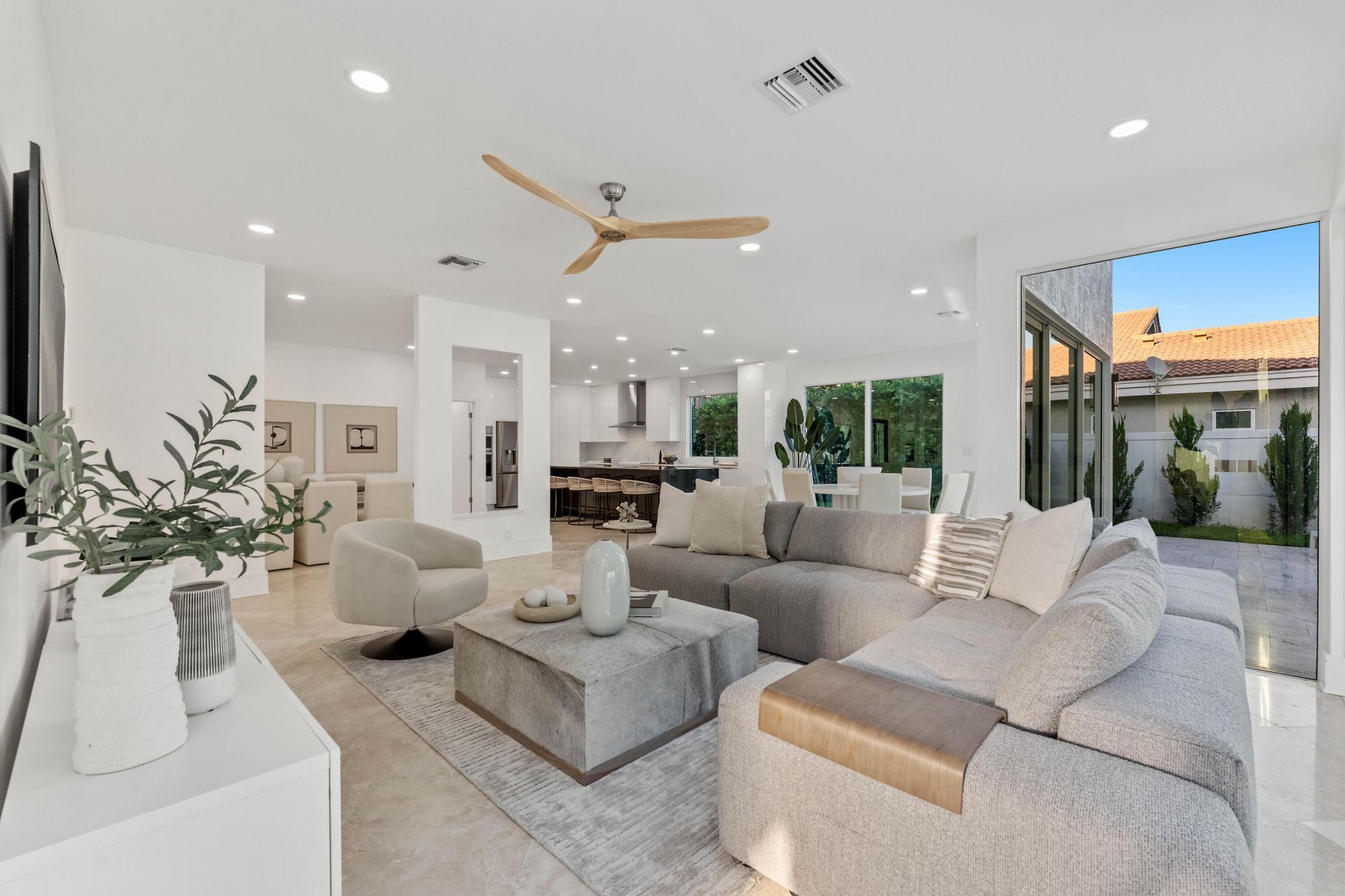 2646 NW 49th Street, Boca Raton, FL 33434 Photo