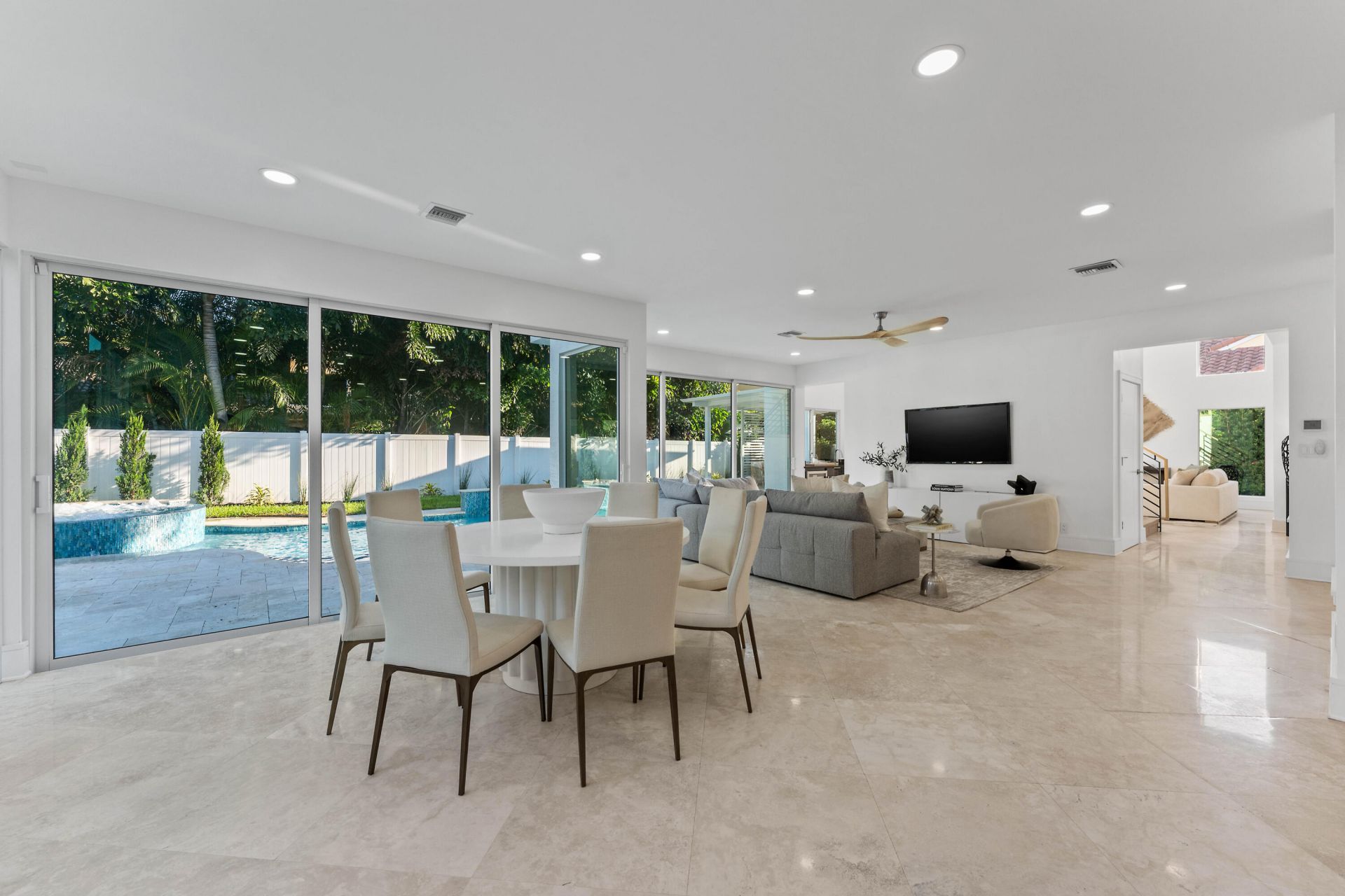 2646 NW 49th Street, Boca Raton, FL 33434 Photo