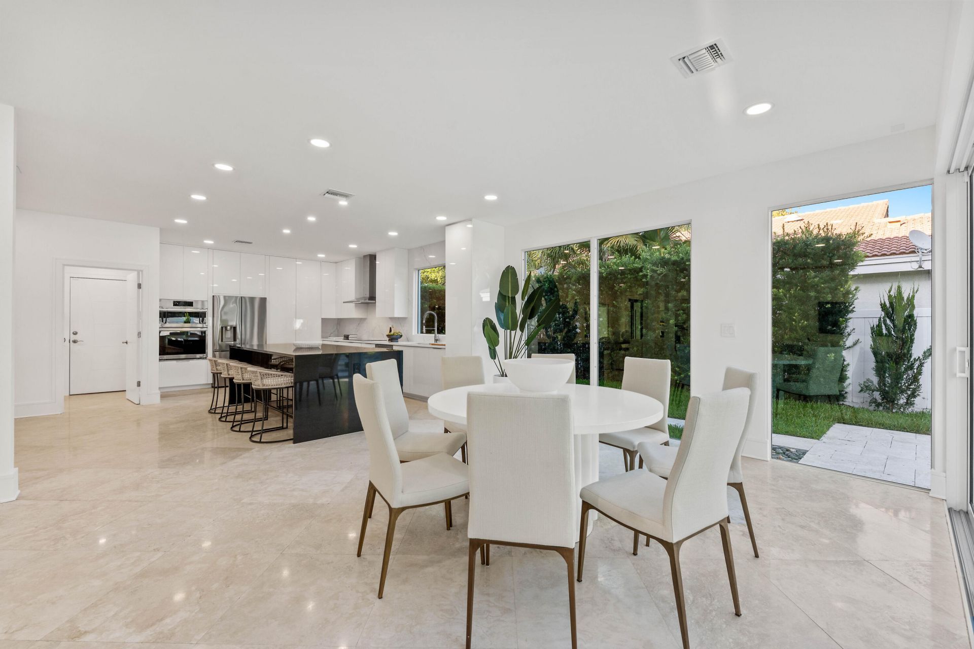 2646 NW 49th Street, Boca Raton, FL 33434 Photo