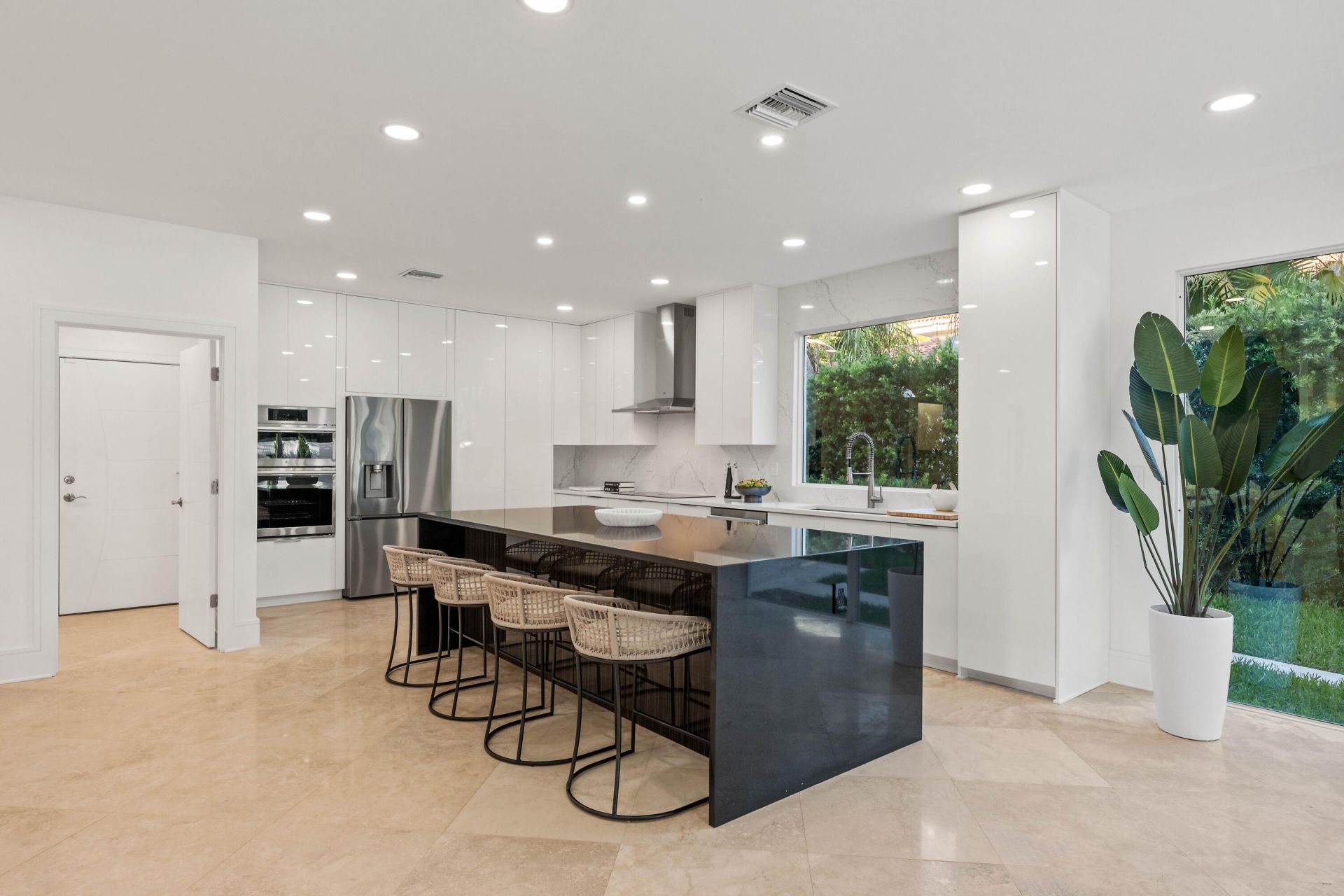 2646 NW 49th Street, Boca Raton, FL 33434 Photo