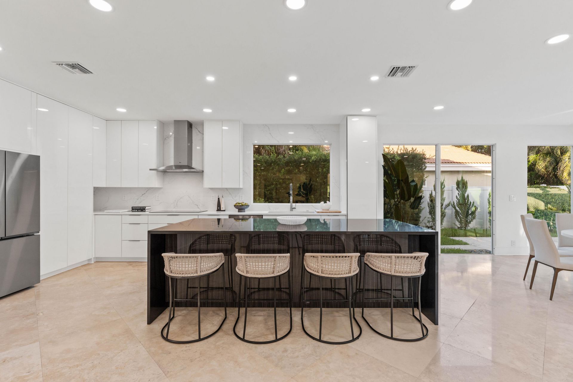2646 NW 49th Street, Boca Raton, FL 33434 Photo