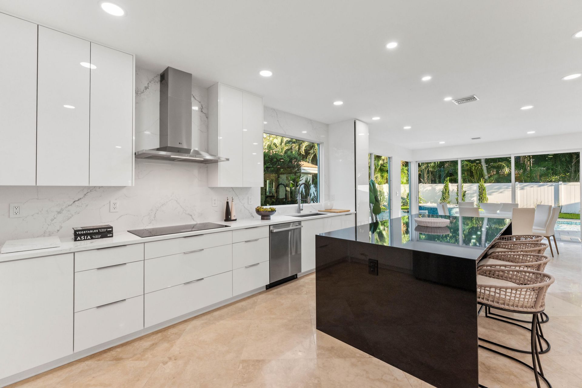 2646 NW 49th Street, Boca Raton, FL 33434 Photo