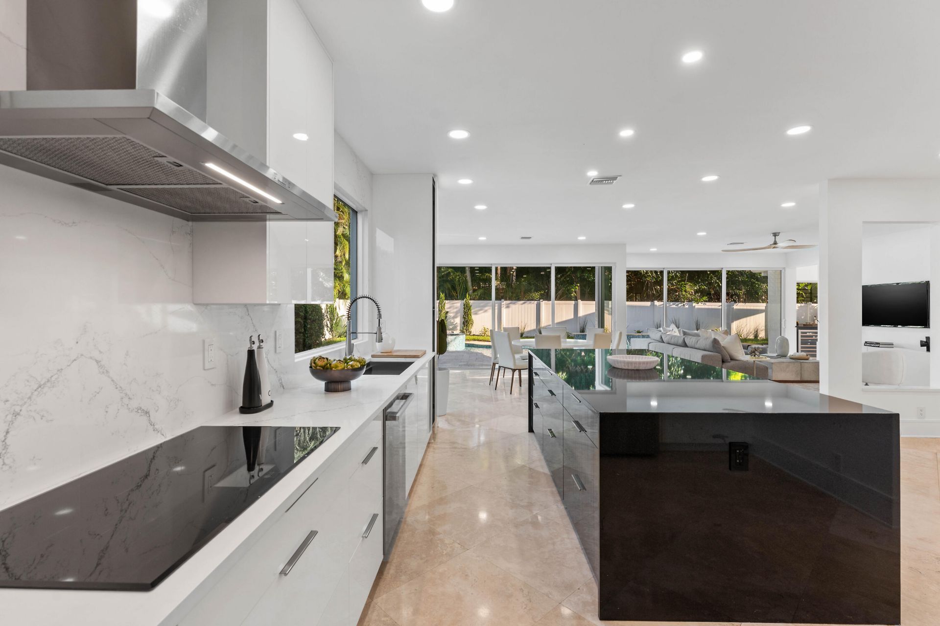 2646 NW 49th Street, Boca Raton, FL 33434 Photo