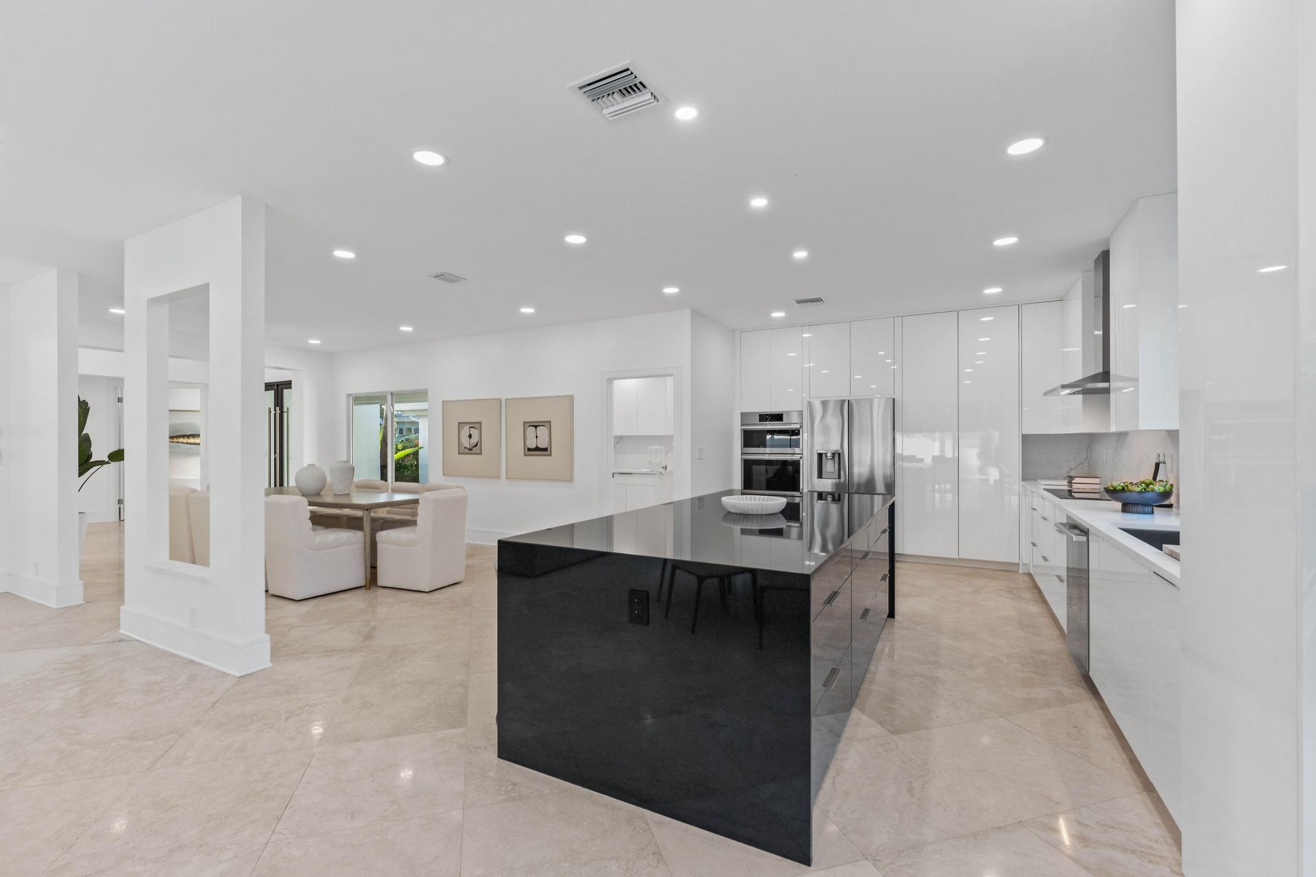 2646 NW 49th Street, Boca Raton, FL 33434 Photo
