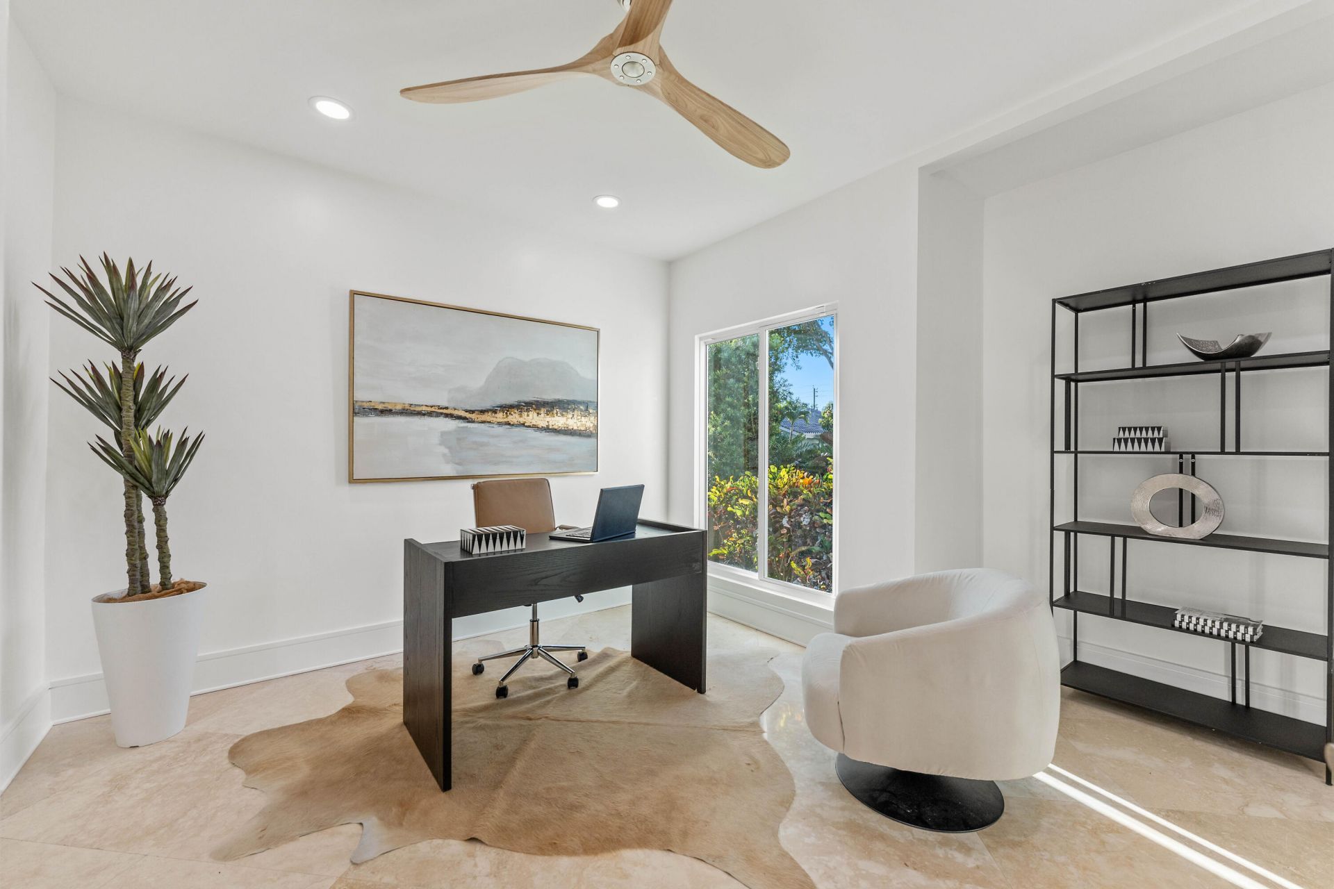 2646 NW 49th Street, Boca Raton, FL 33434 Photo