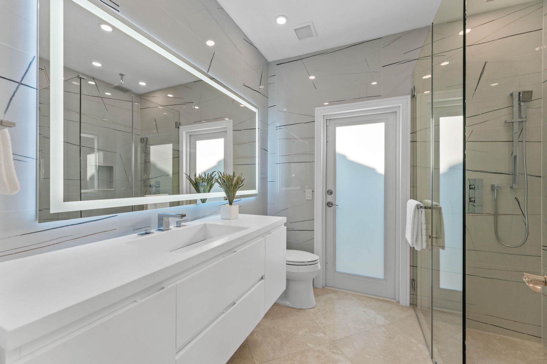 2646 NW 49th Street, Boca Raton, FL 33434 Photo