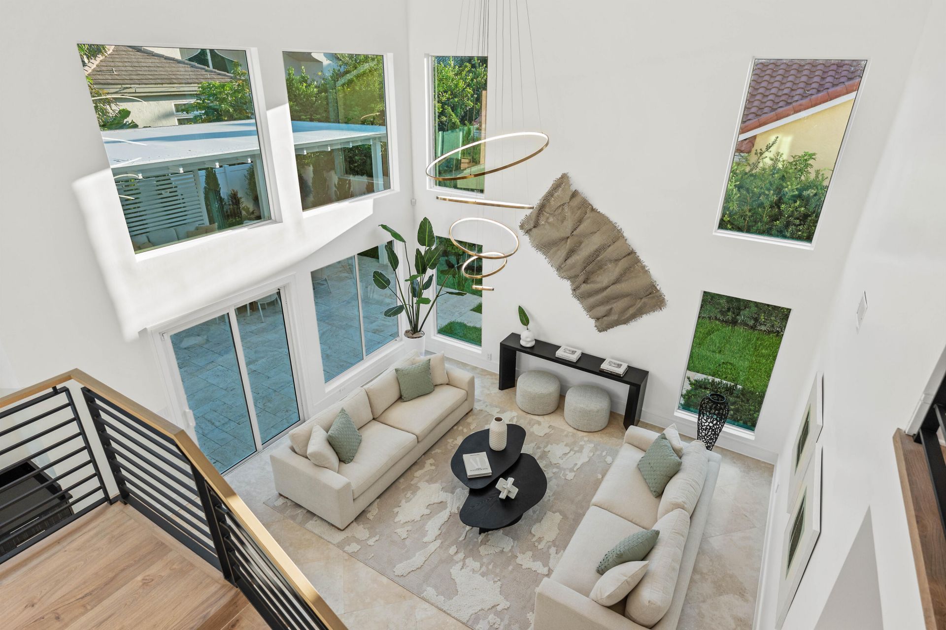 2646 NW 49th Street, Boca Raton, FL 33434 Photo