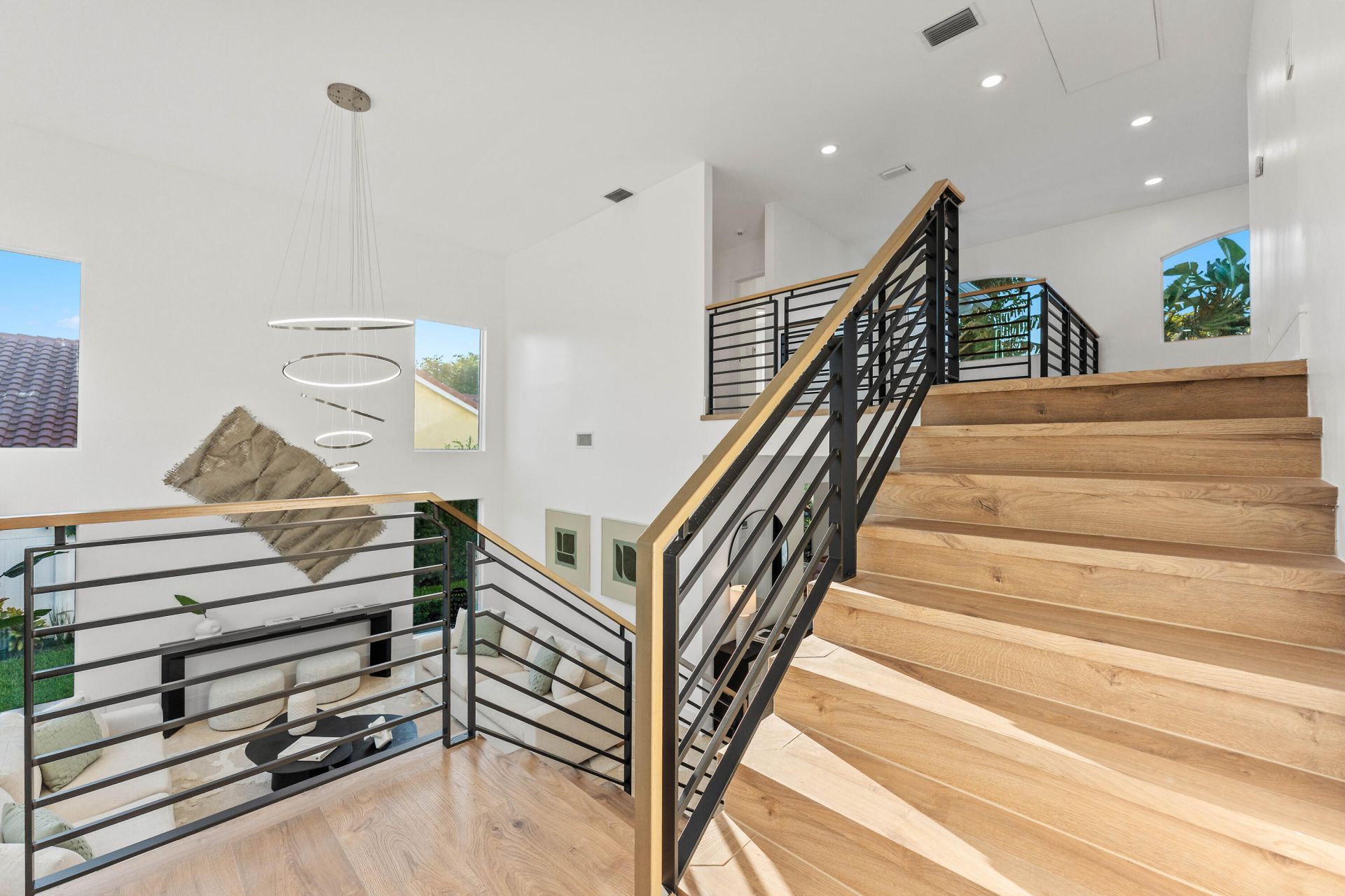 2646 NW 49th Street, Boca Raton, FL 33434 Photo