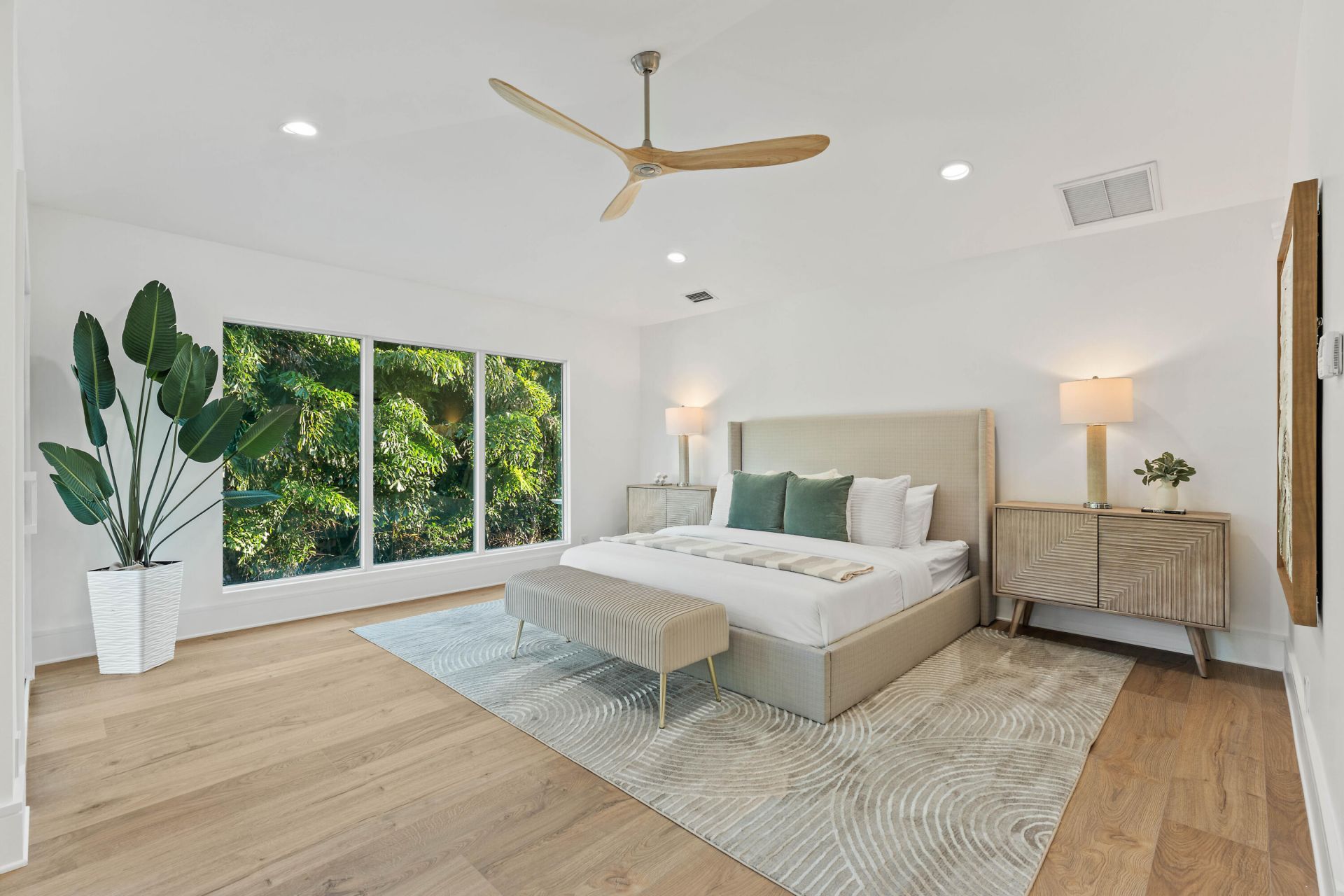 2646 NW 49th Street, Boca Raton, FL 33434 Photo