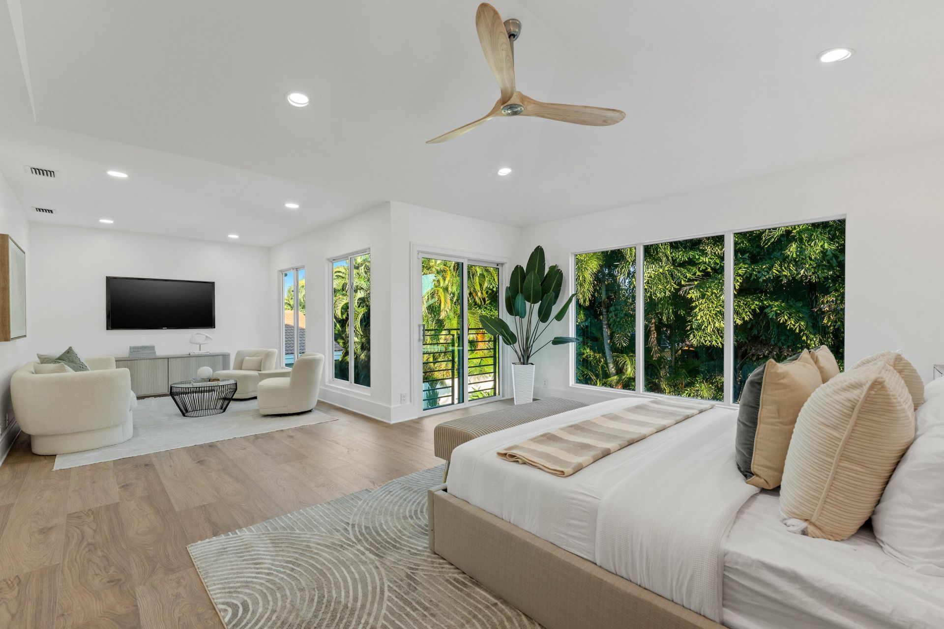 2646 NW 49th Street, Boca Raton, FL 33434 Photo
