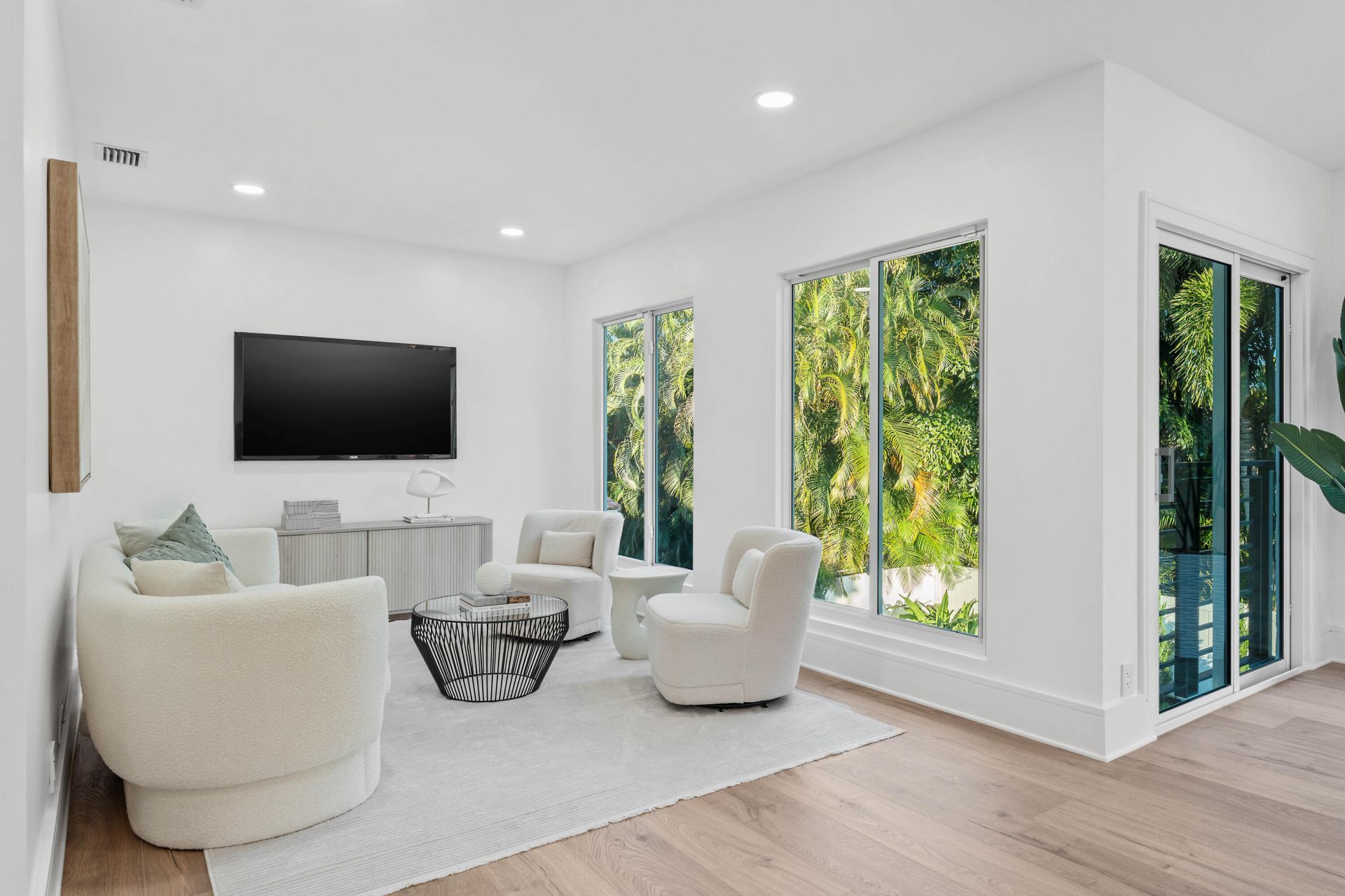 2646 NW 49th Street, Boca Raton, FL 33434 Photo