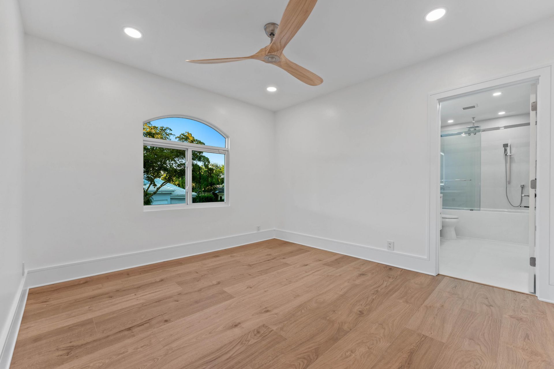 2646 NW 49th Street, Boca Raton, FL 33434 Photo