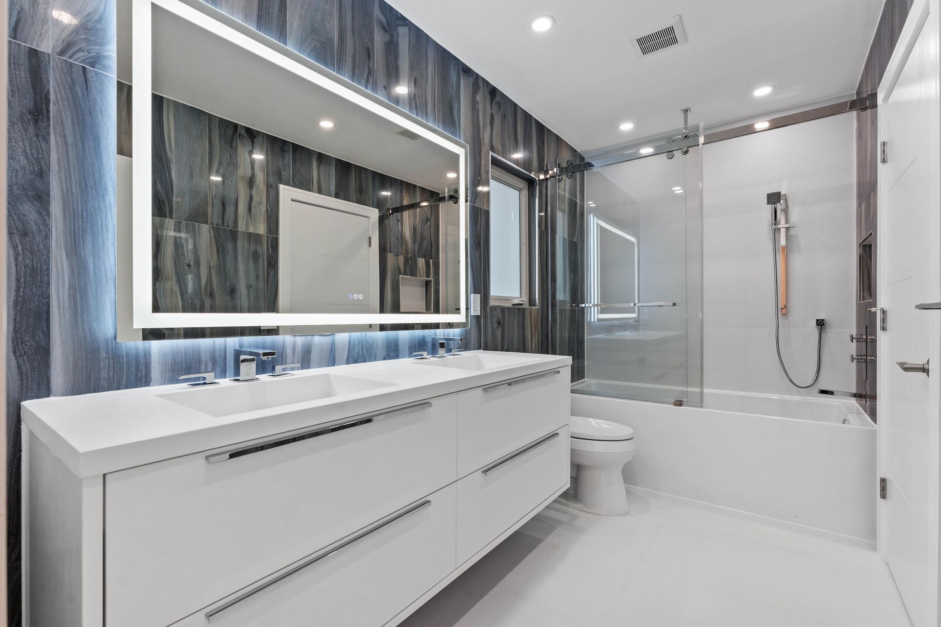 2646 NW 49th Street, Boca Raton, FL 33434 Photo