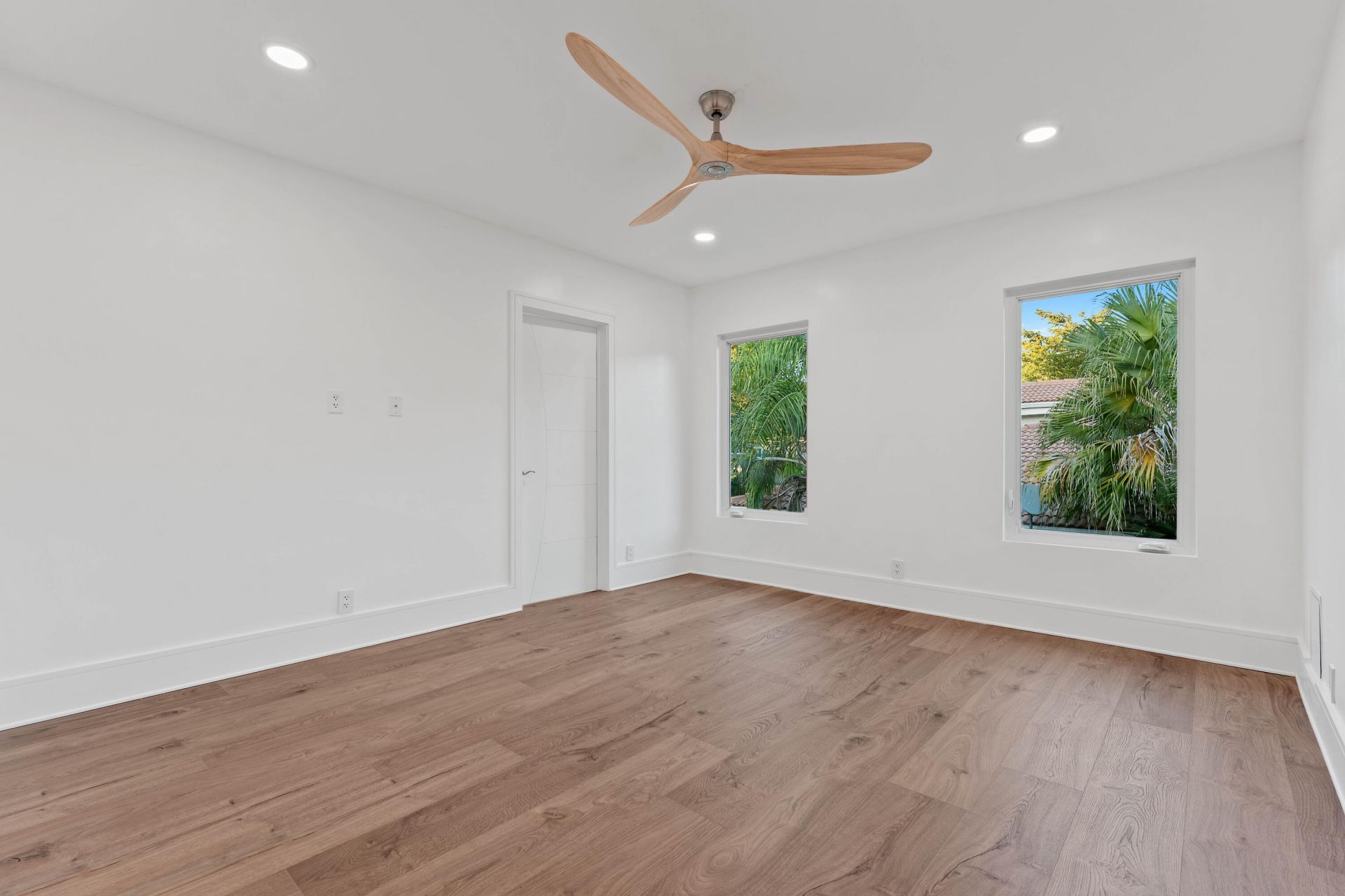 2646 NW 49th Street, Boca Raton, FL 33434 Photo