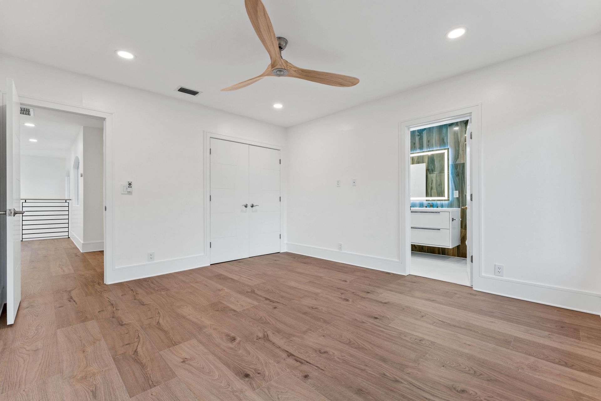 2646 NW 49th Street, Boca Raton, FL 33434 Photo