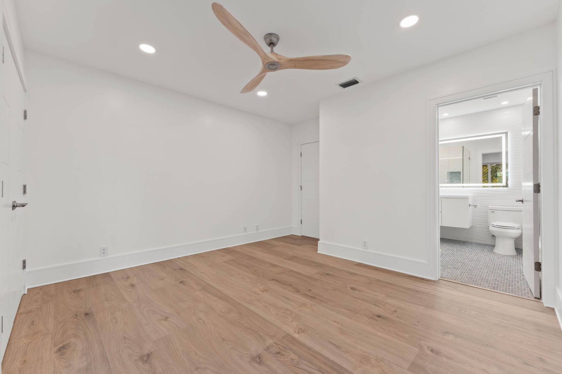 2646 NW 49th Street, Boca Raton, FL 33434 Photo