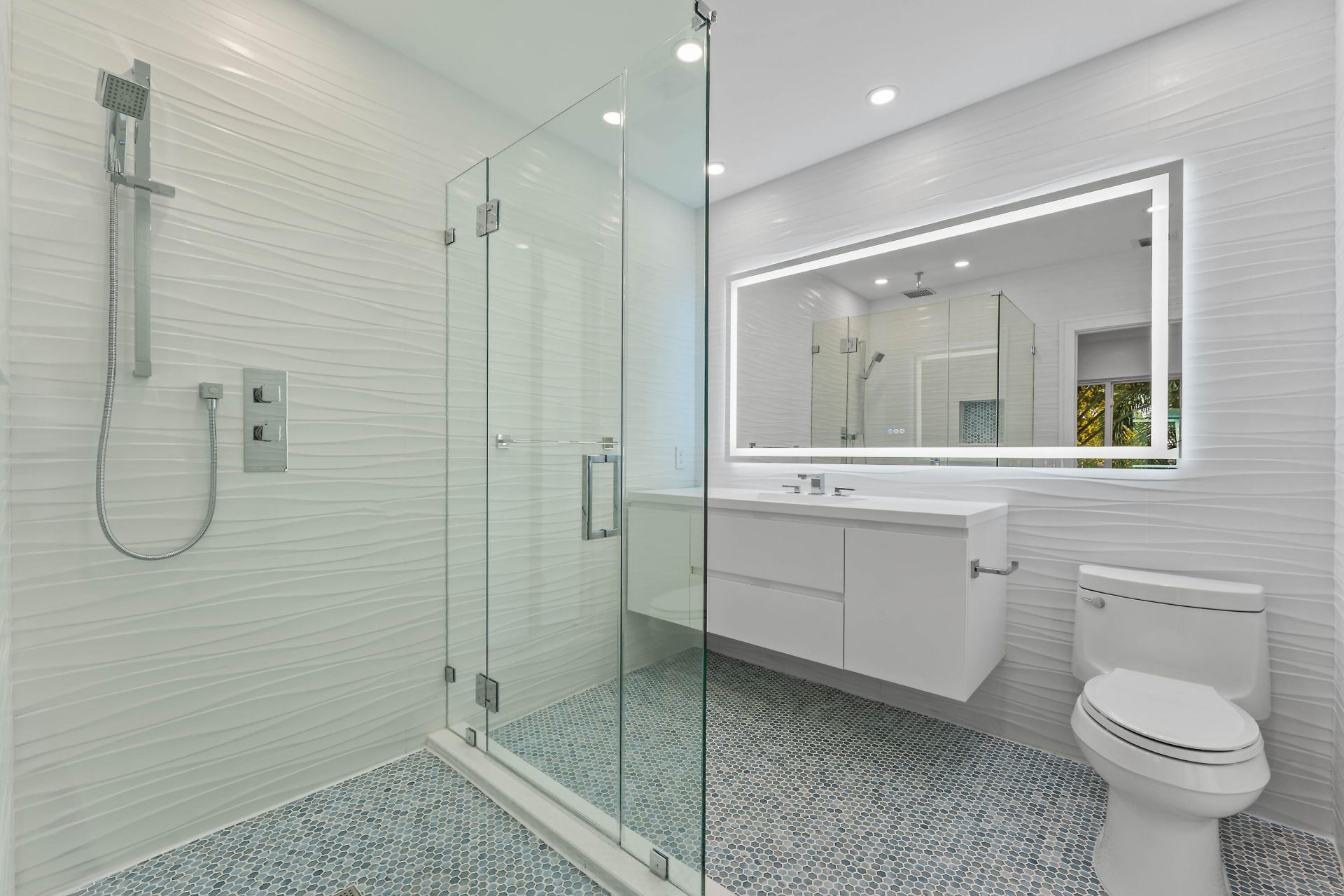 2646 NW 49th Street, Boca Raton, FL 33434 Photo
