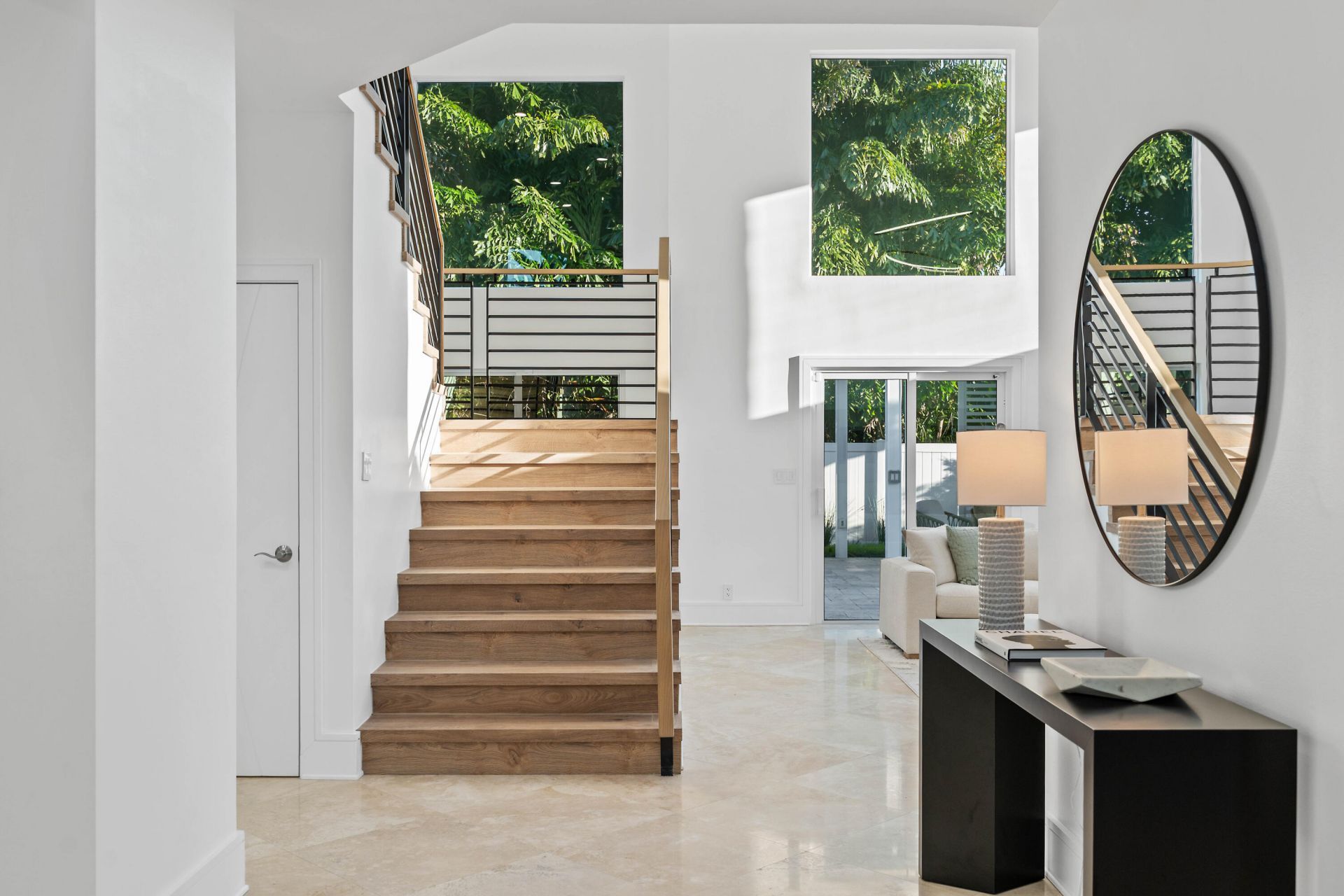 2646 NW 49th Street, Boca Raton, FL 33434 Photo