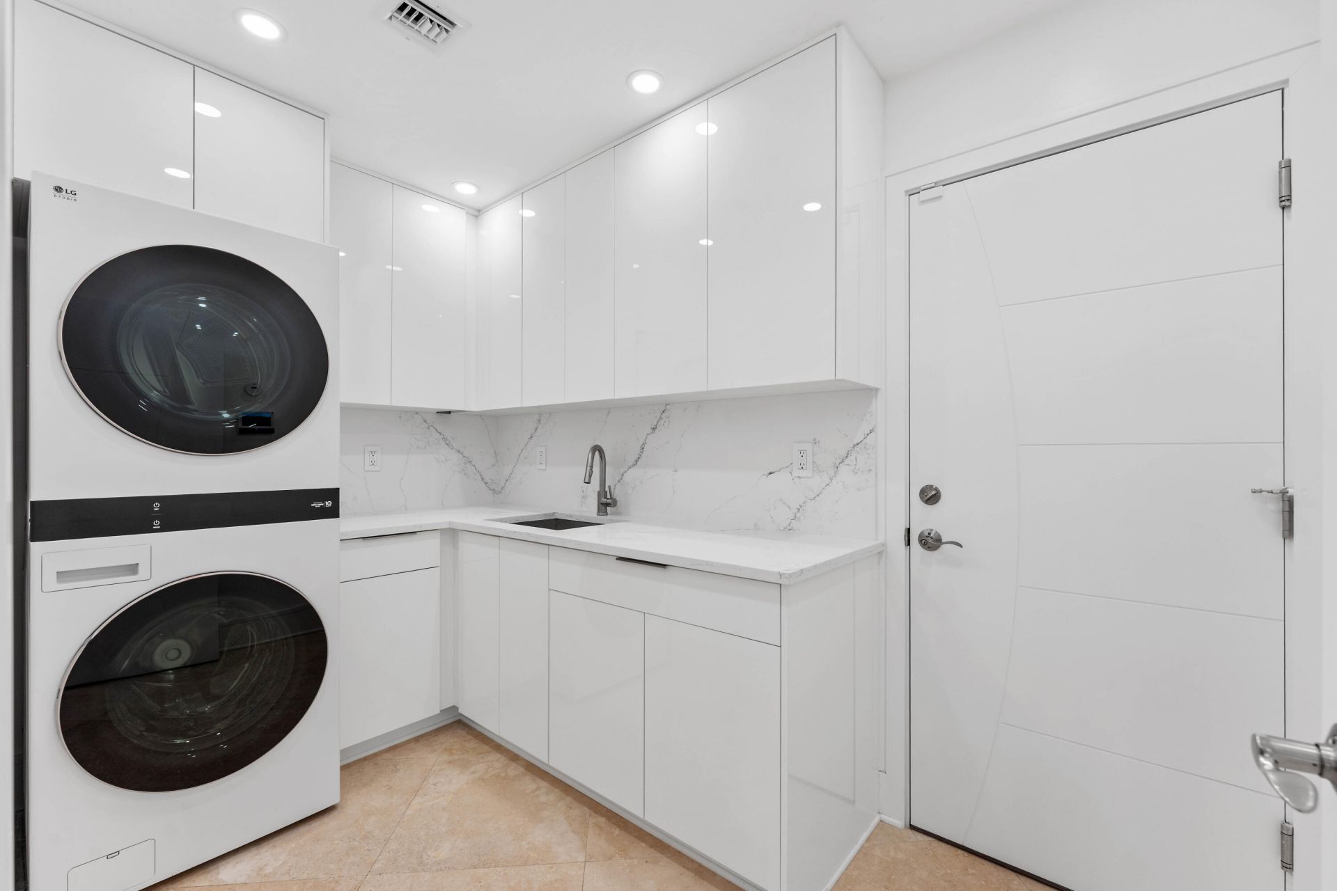 2646 NW 49th Street, Boca Raton, FL 33434 Photo