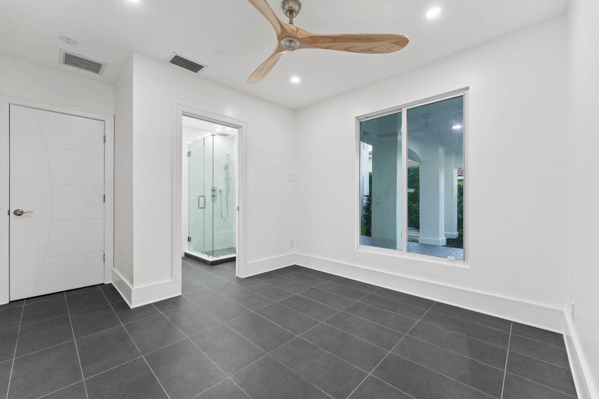 2646 NW 49th Street, Boca Raton, FL 33434 Photo