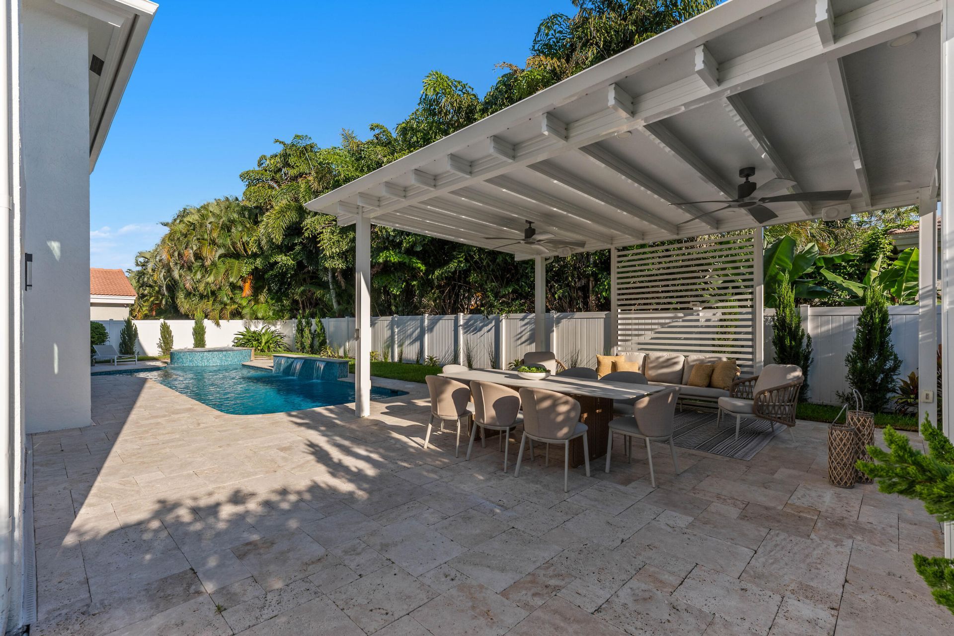 2646 NW 49th Street, Boca Raton, FL 33434 Photo