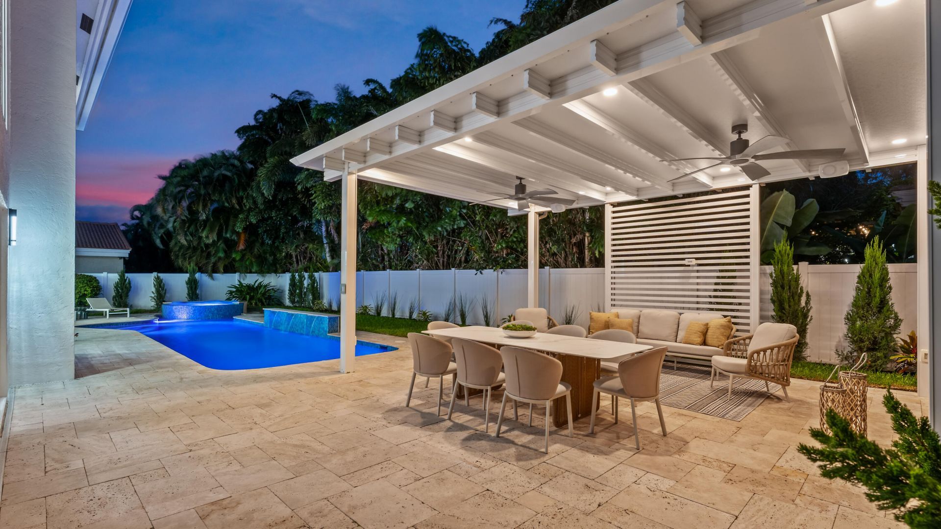 2646 NW 49th Street, Boca Raton, FL 33434 Photo