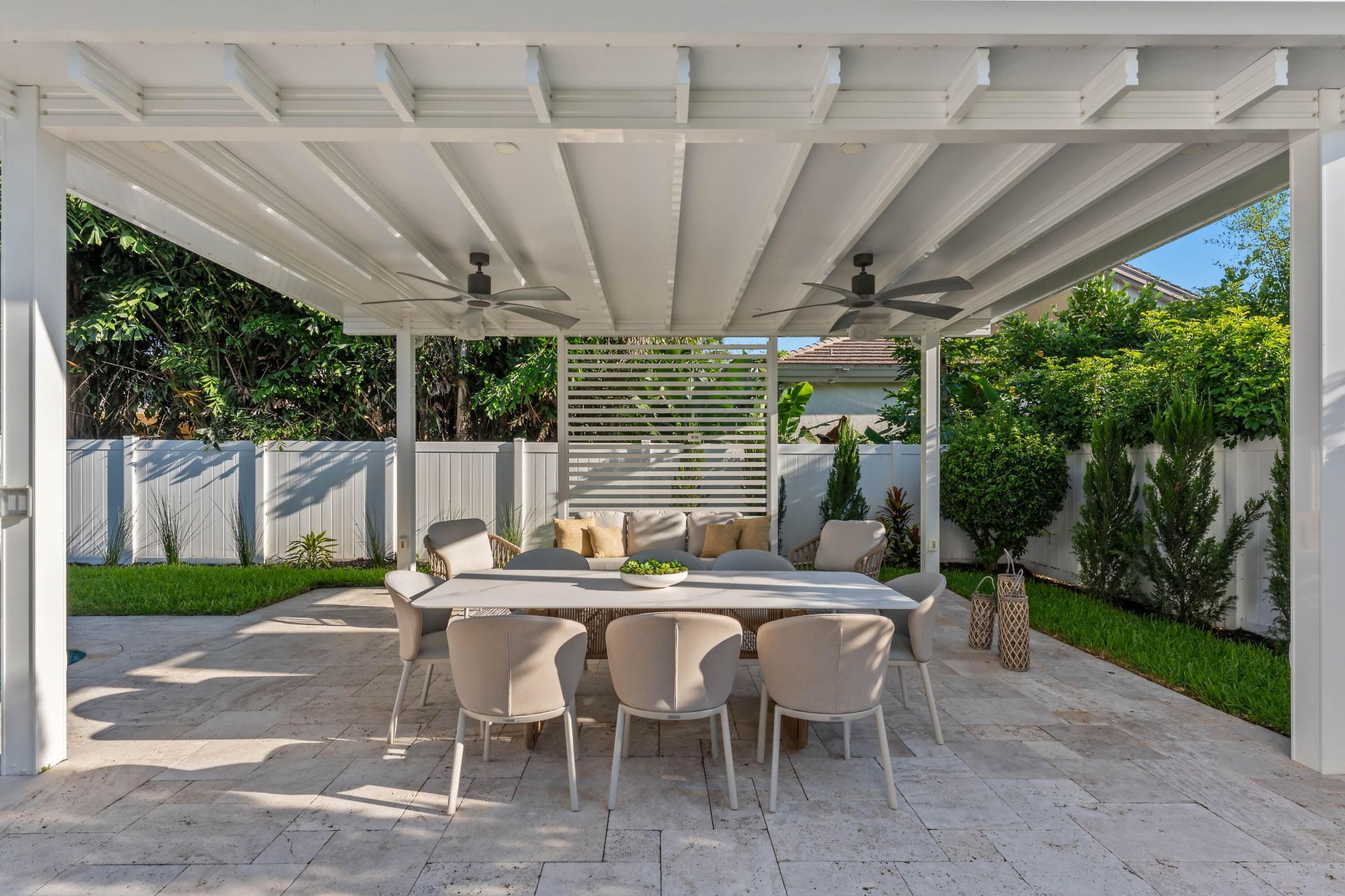 2646 NW 49th Street, Boca Raton, FL 33434 Photo