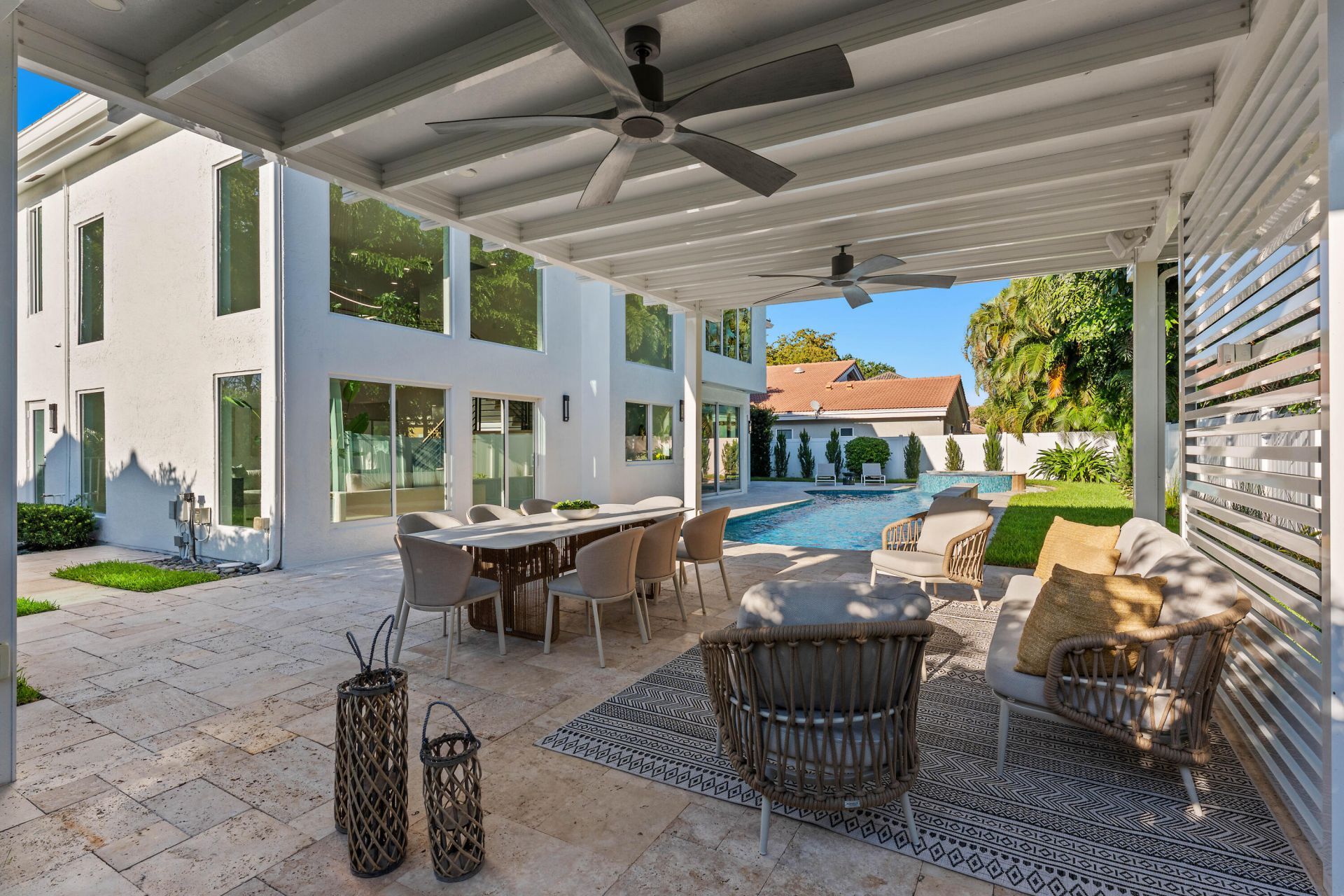 2646 NW 49th Street, Boca Raton, FL 33434 Photo