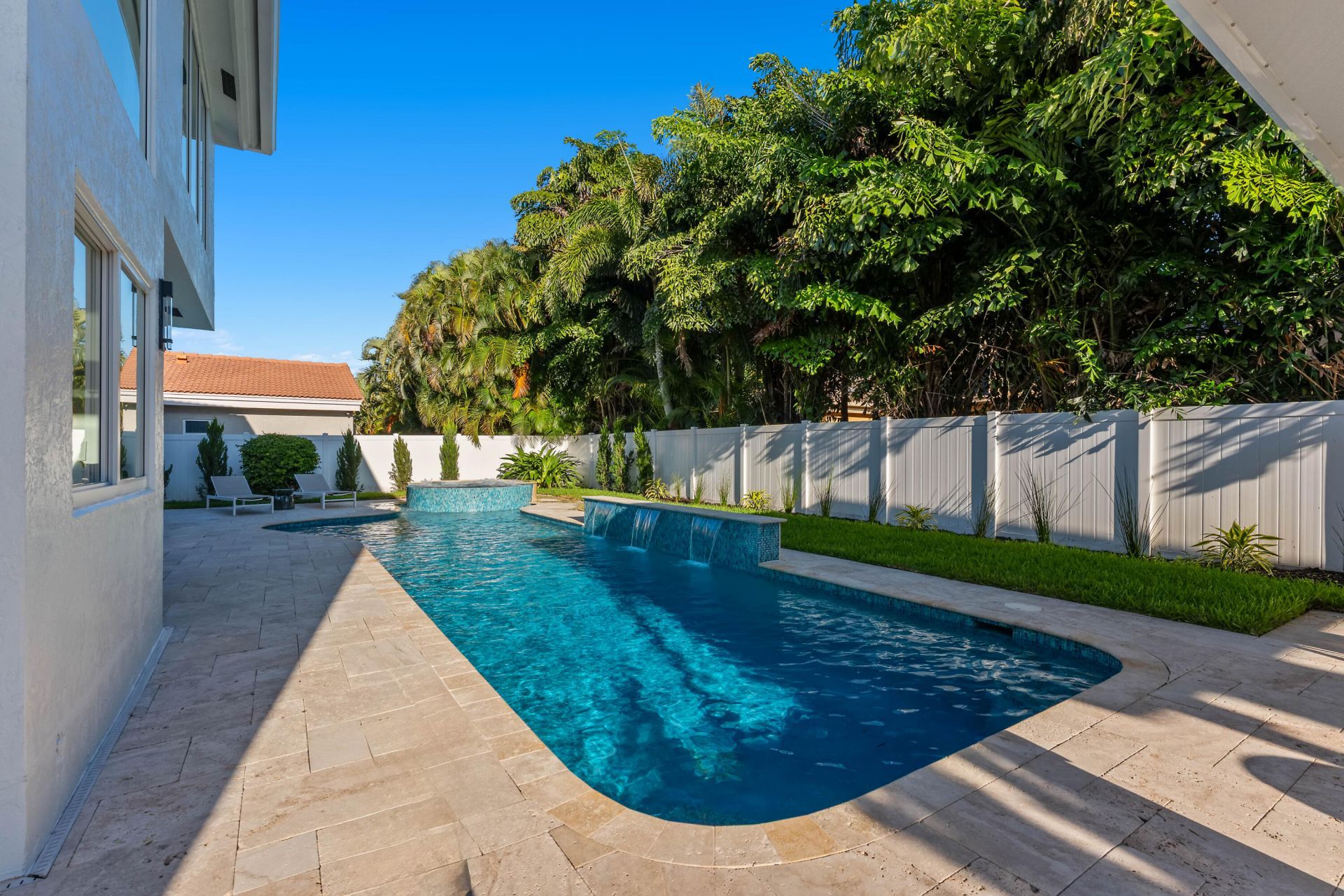 2646 NW 49th Street, Boca Raton, FL 33434 Photo