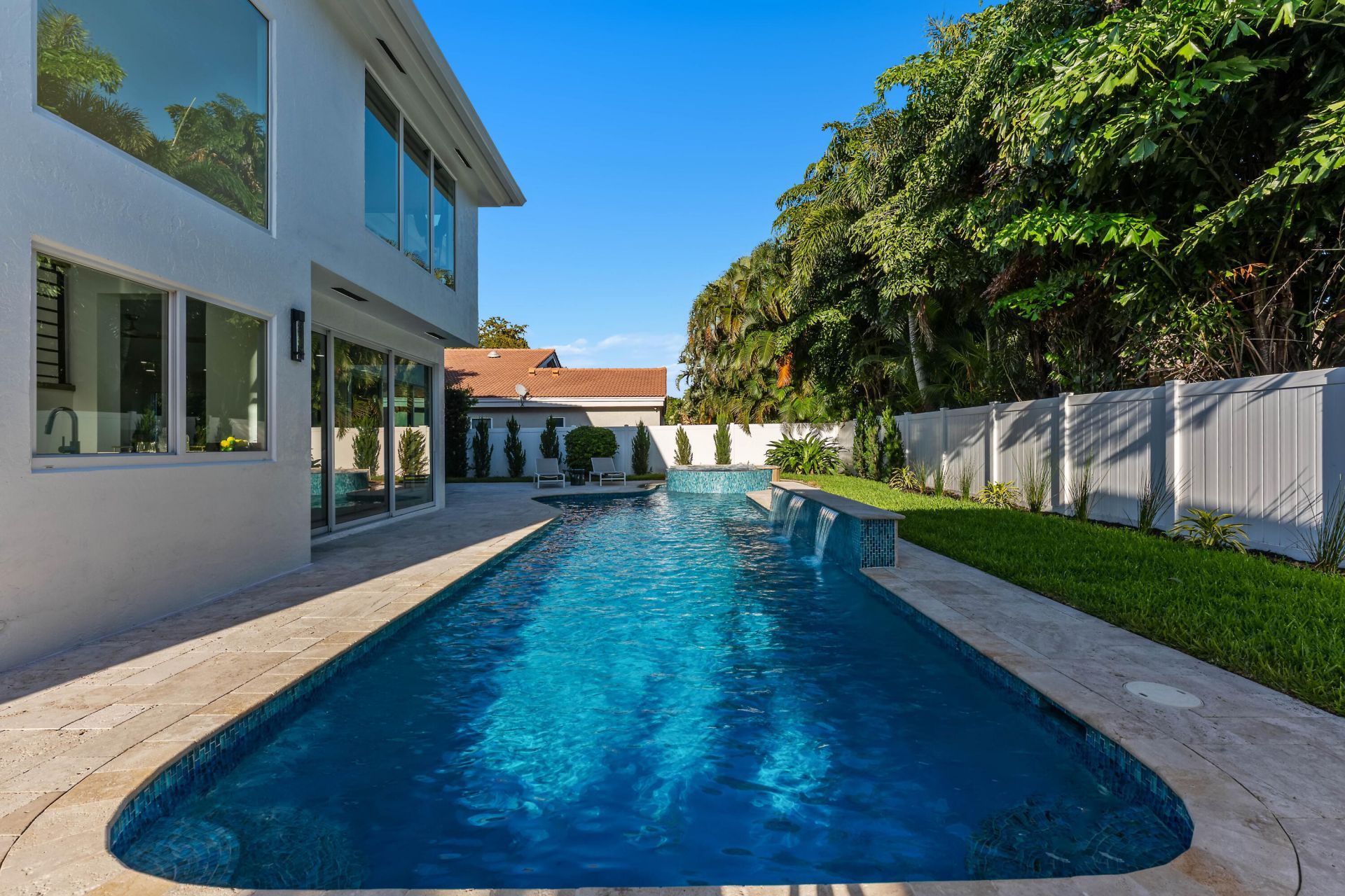 2646 NW 49th Street, Boca Raton, FL 33434 Photo